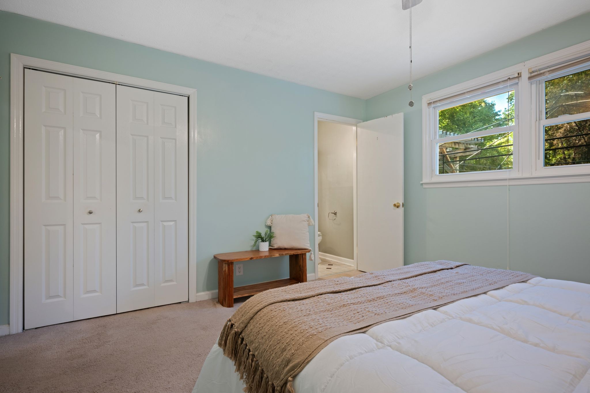 579 Murrell Road Dickson, TN 37055 - Photo 15 of 42 Gallery Image 15