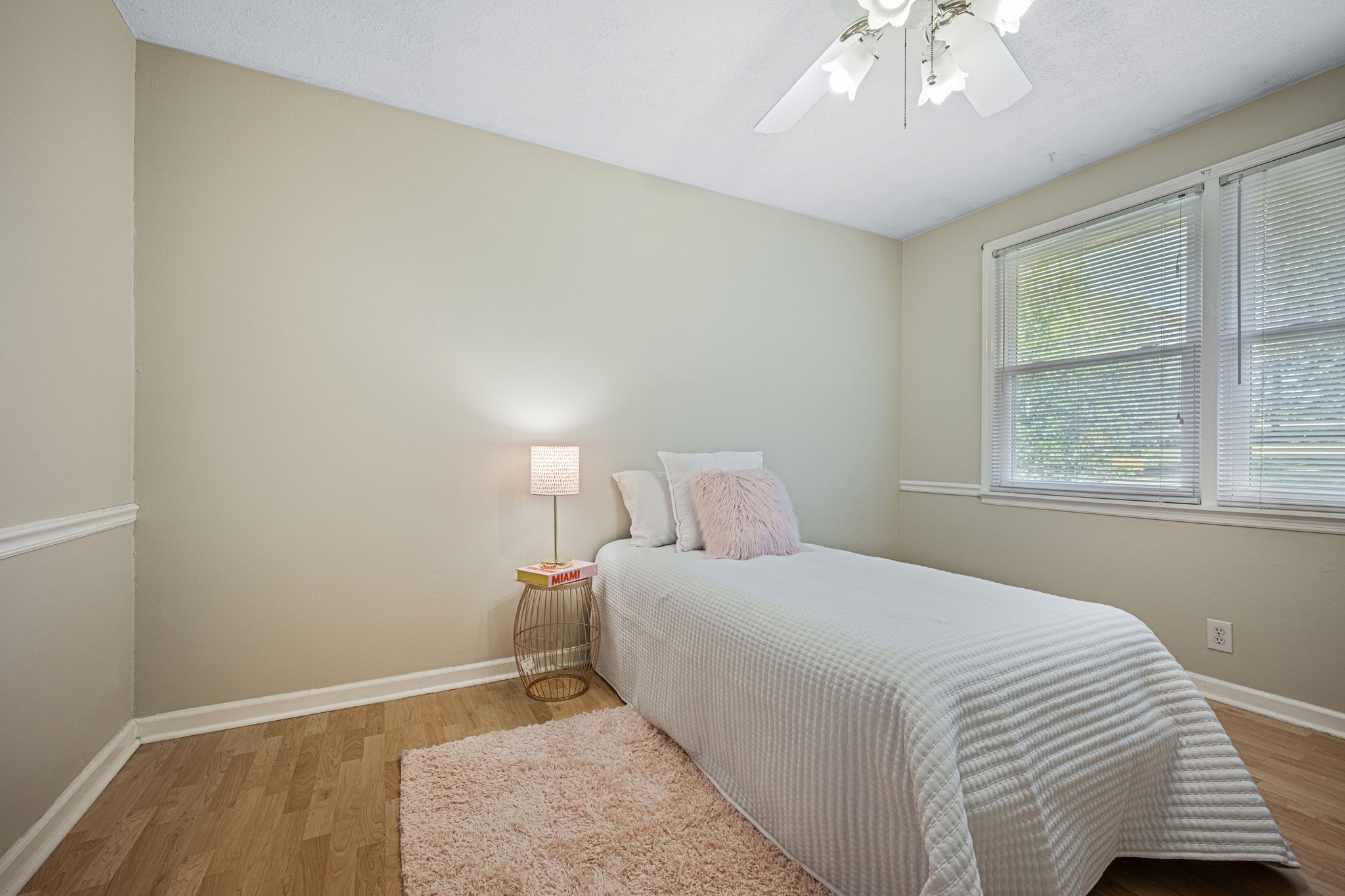 579 Murrell Road Dickson, TN 37055 - Photo 18 of 42 Gallery Image 18