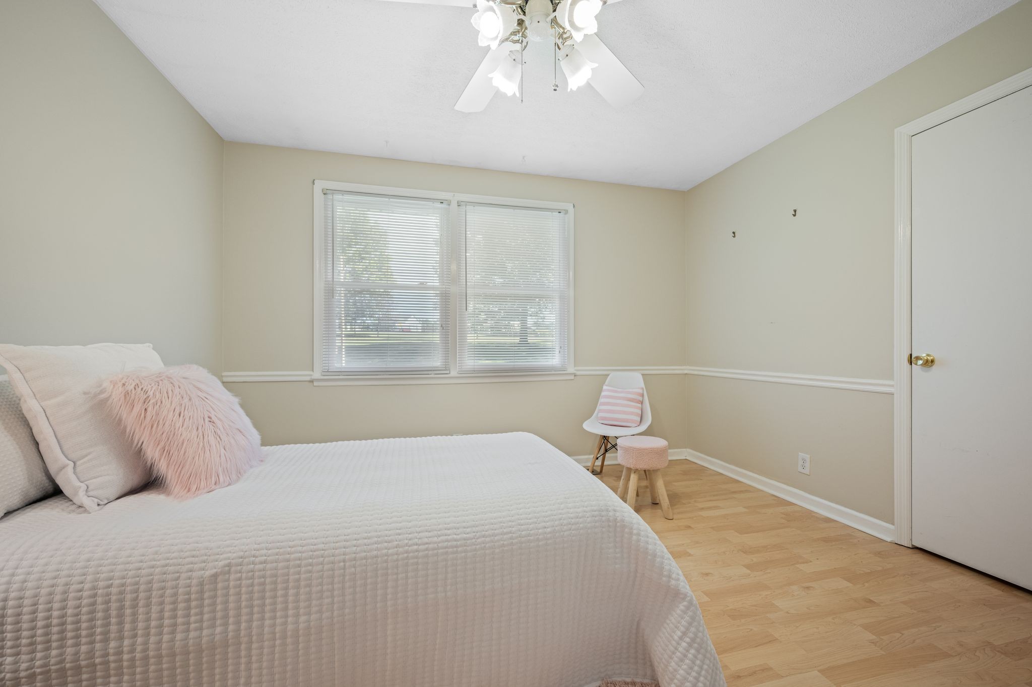 579 Murrell Road Dickson, TN 37055 - Photo 19 of 42 Gallery Image 19