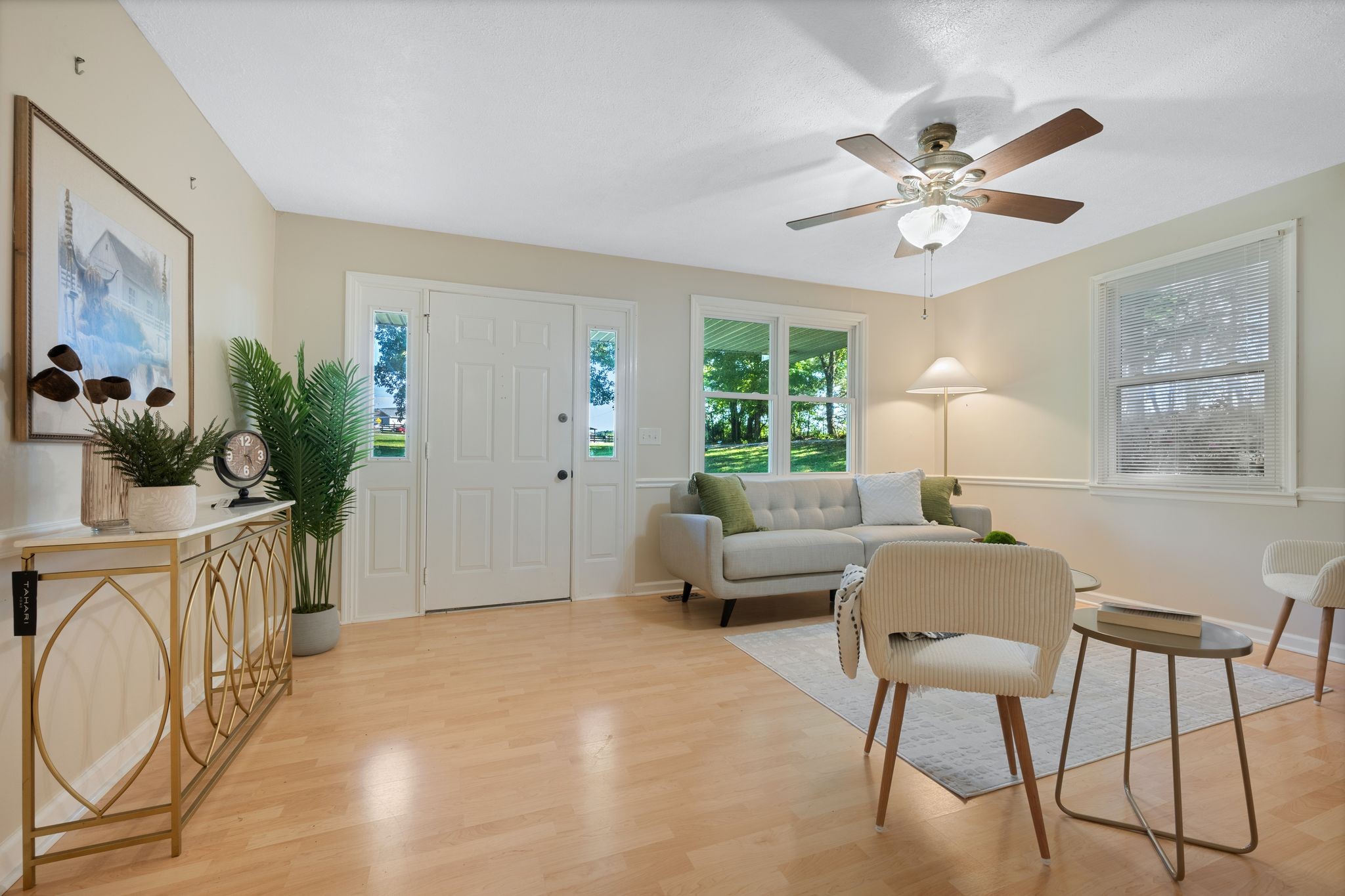 579 Murrell Road Dickson, TN 37055 - Photo 2 of 42 Gallery Image 2