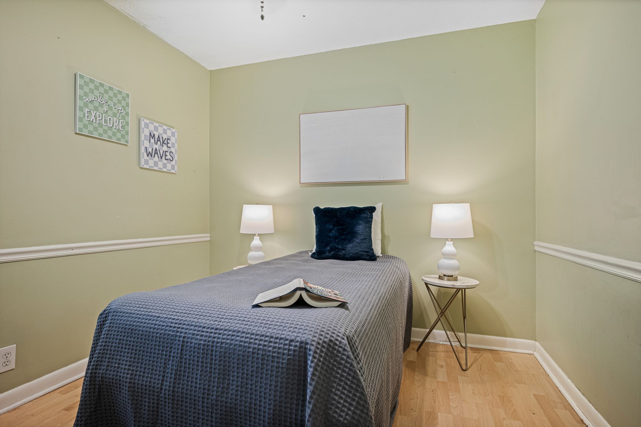579 Murrell Road Dickson, TN 37055 - Photo 21 of 42 Gallery Image 21