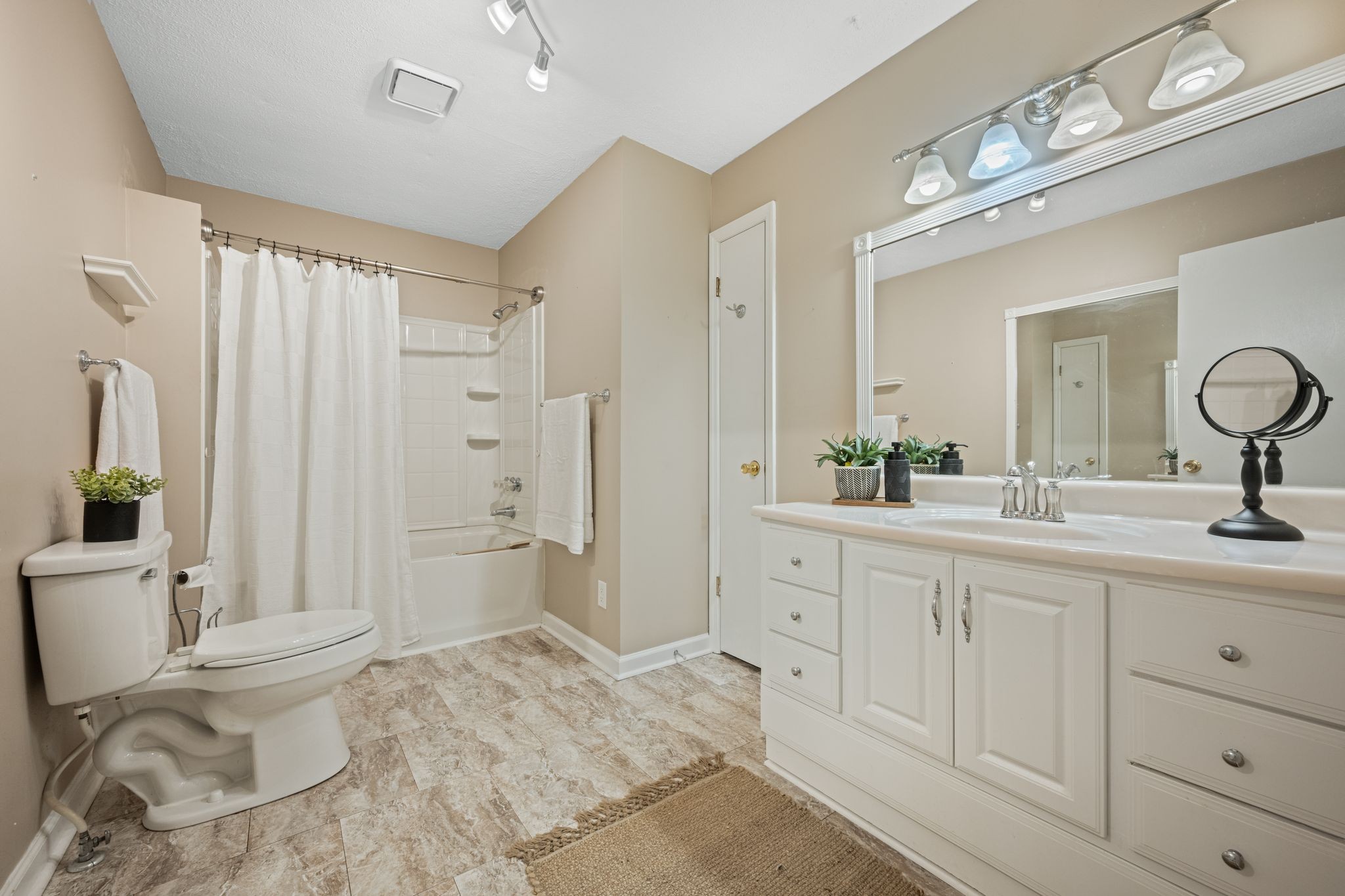 579 Murrell Road Dickson, TN 37055 - Photo 22 of 42 Gallery Image 22
