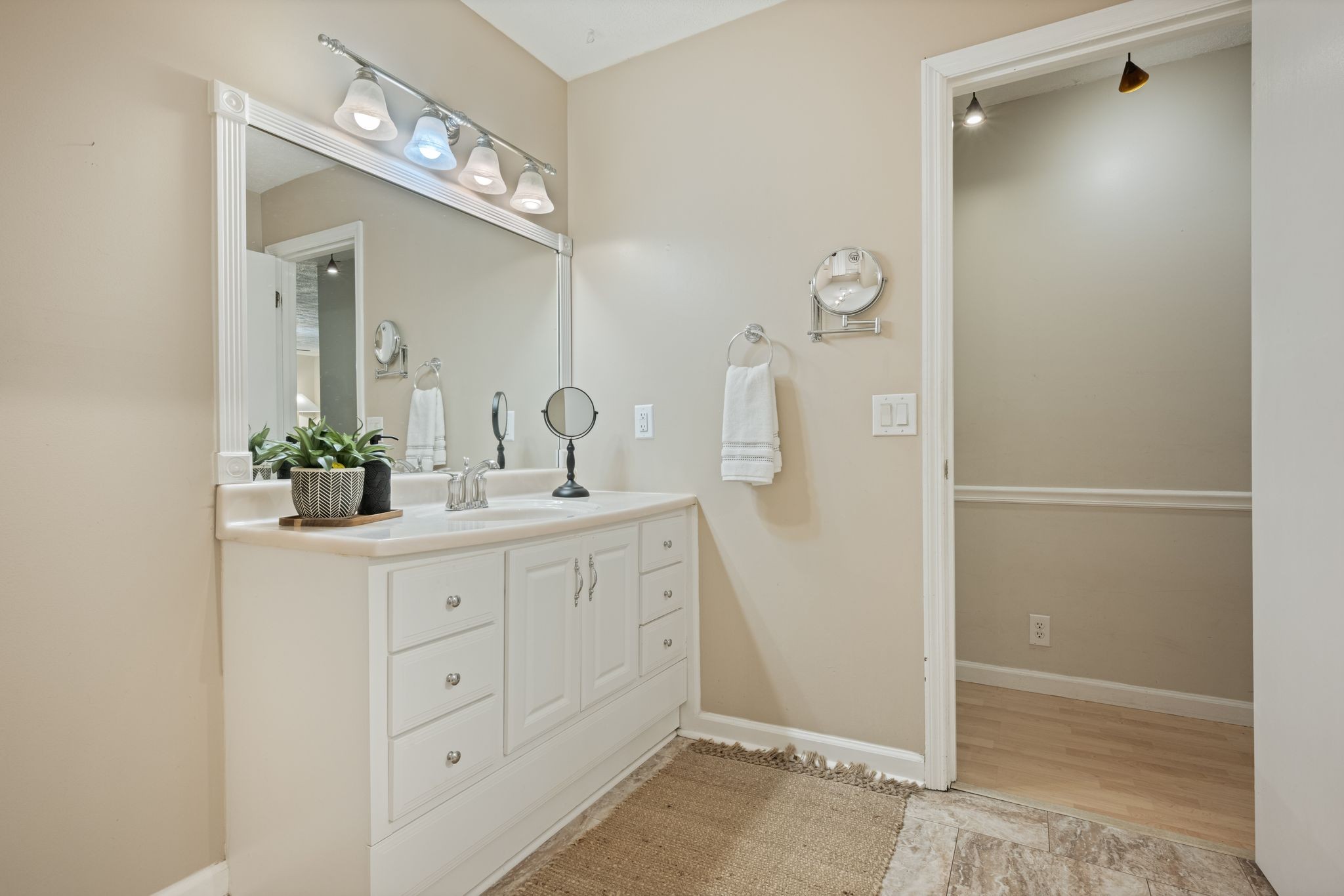 579 Murrell Road Dickson, TN 37055 - Photo 23 of 42 Gallery Image 23