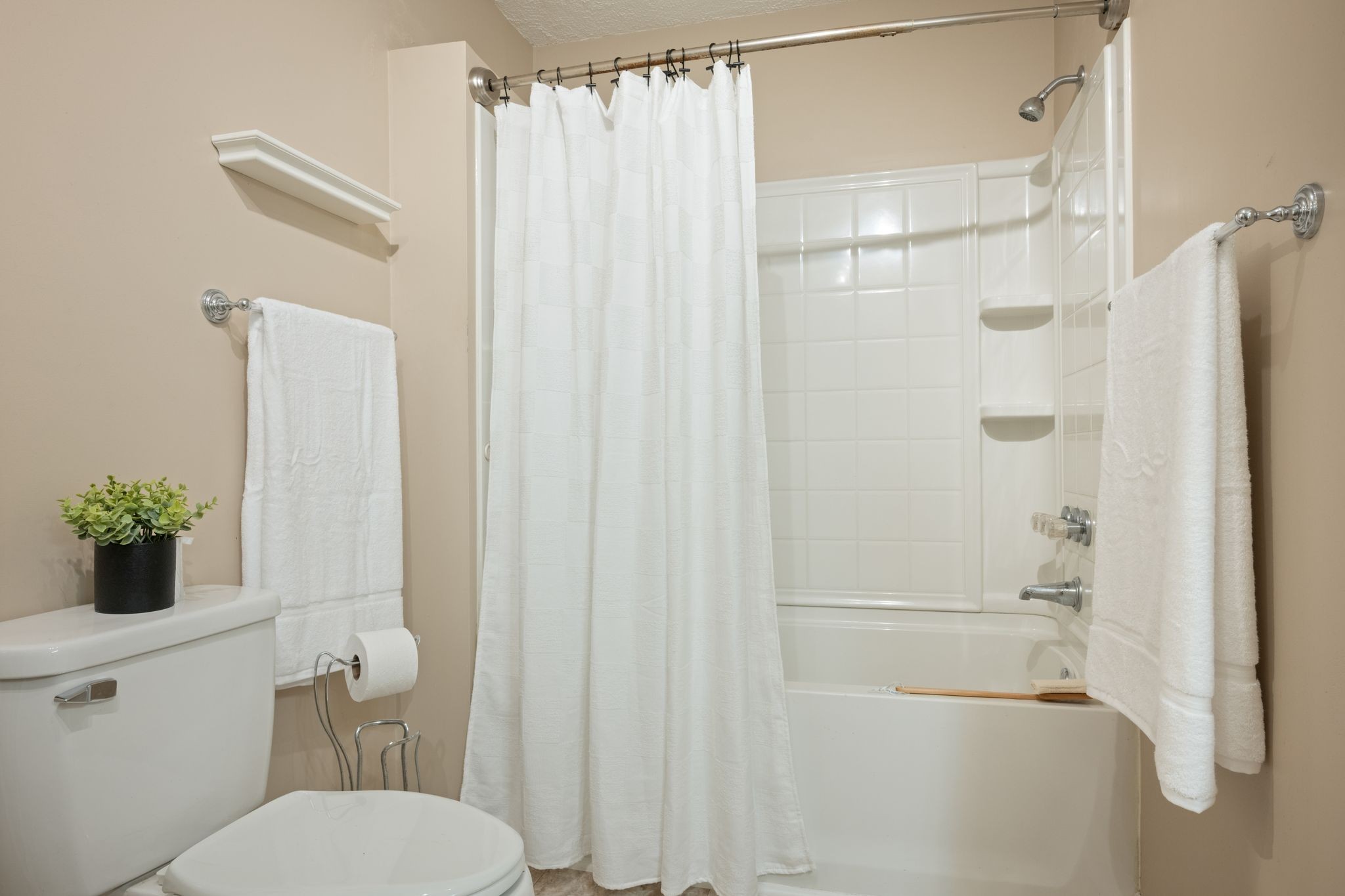 579 Murrell Road Dickson, TN 37055 - Photo 24 of 42 Gallery Image 24