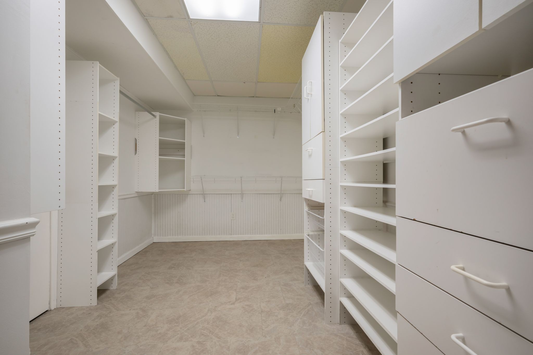 579 Murrell Road Dickson, TN 37055 - Photo 25 of 42 Gallery Image 25