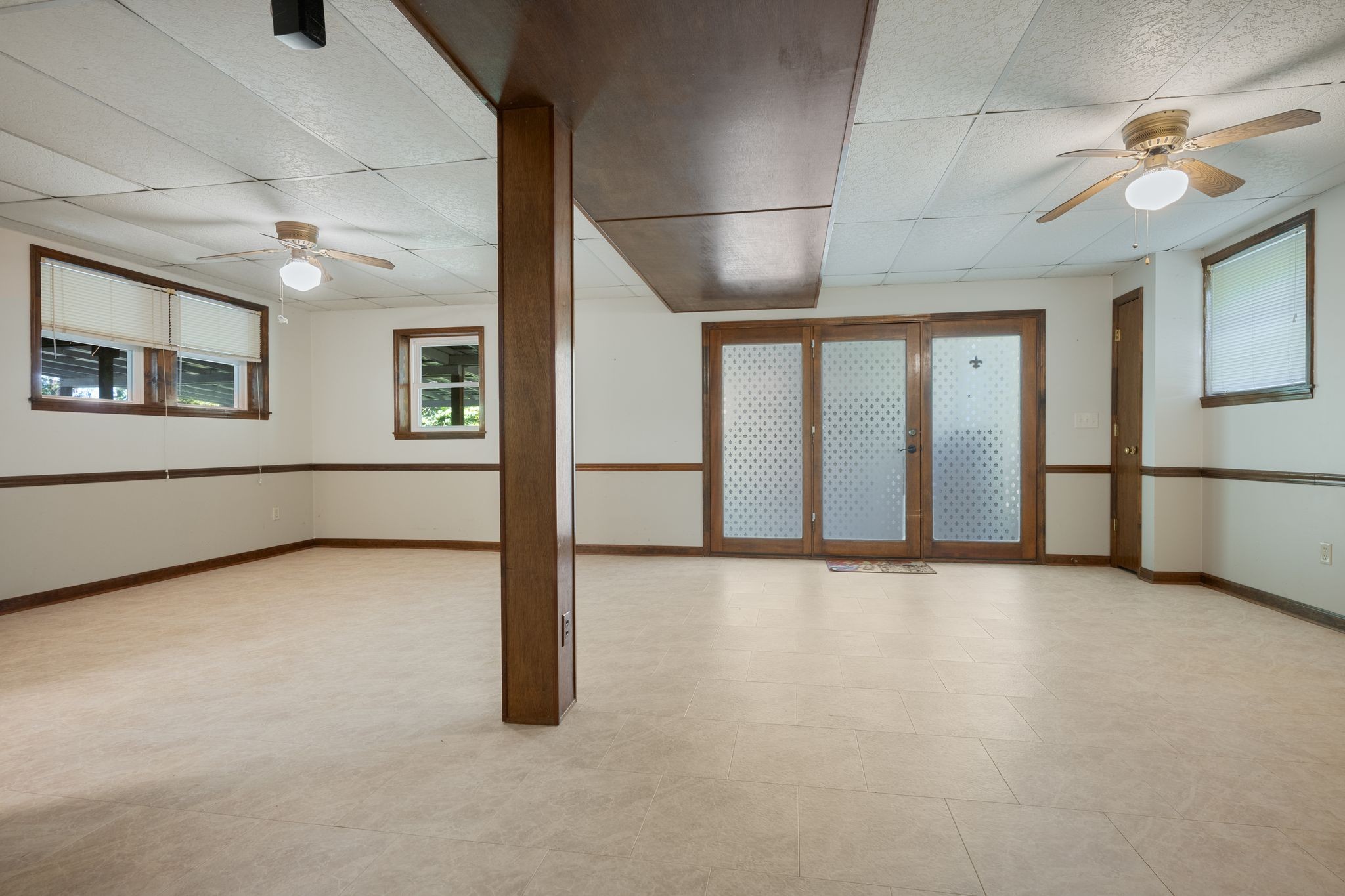 579 Murrell Road Dickson, TN 37055 - Photo 26 of 42 Gallery Image 26
