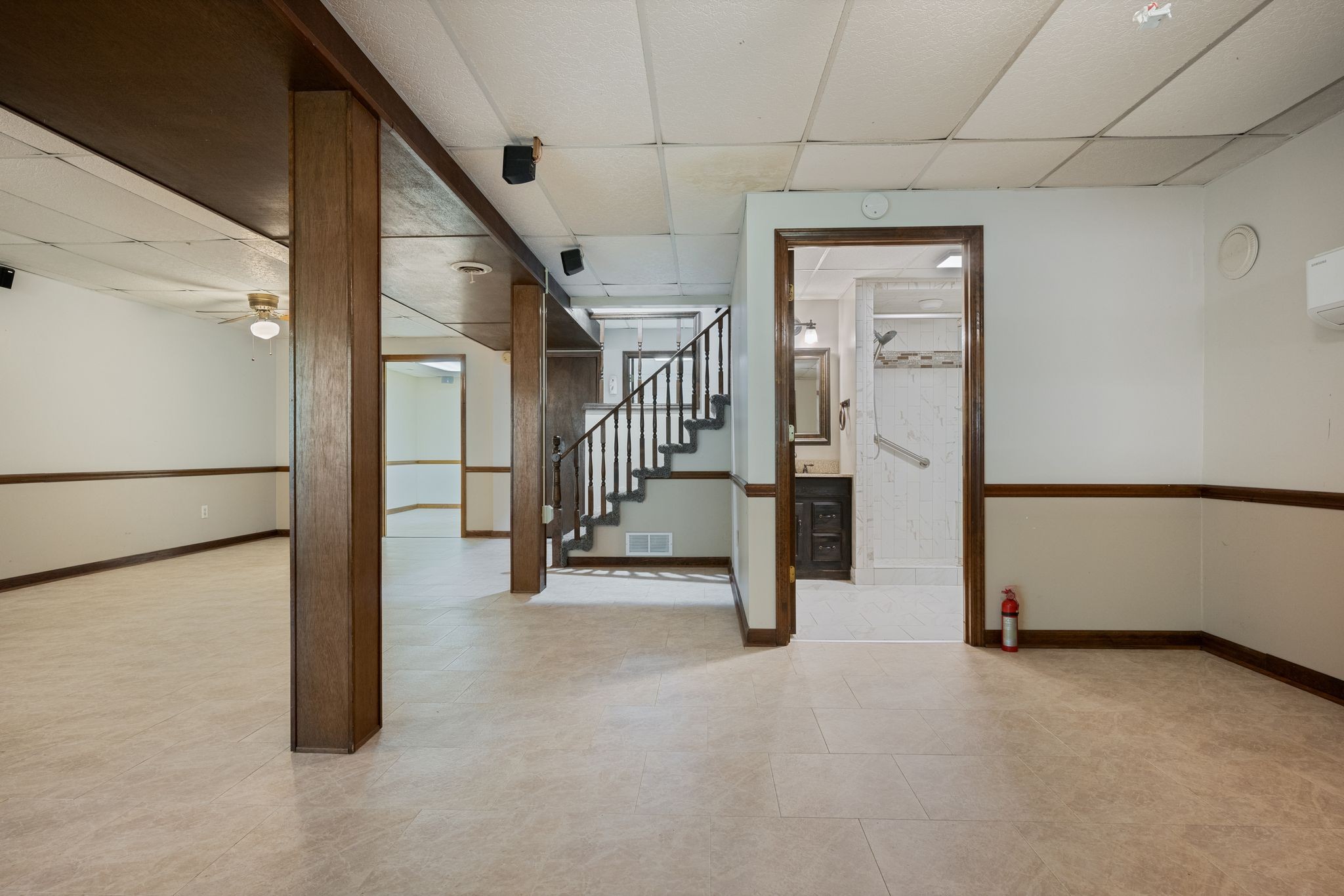 579 Murrell Road Dickson, TN 37055 - Photo 27 of 42 Gallery Image 27