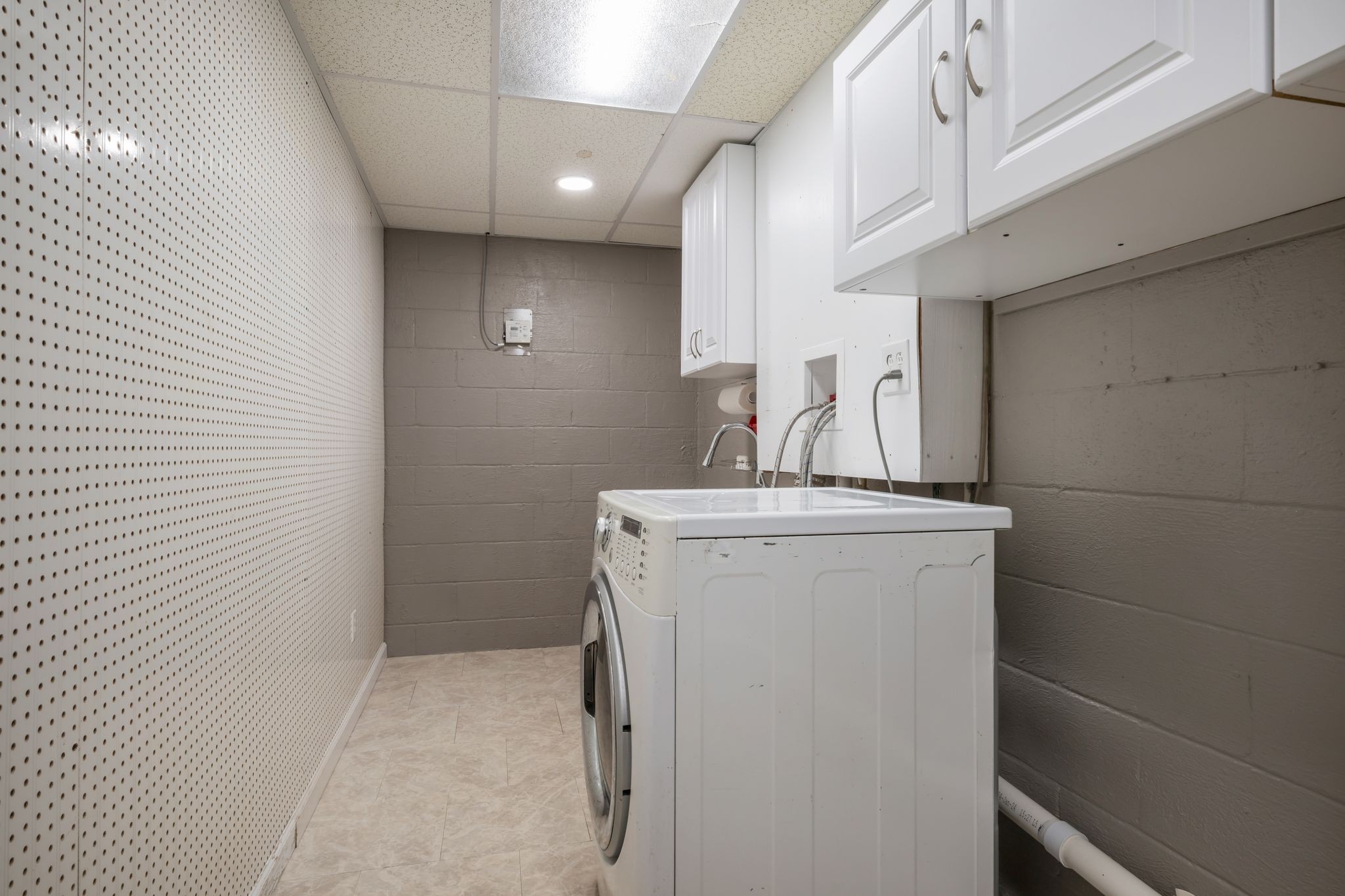 579 Murrell Road Dickson, TN 37055 - Photo 30 of 42 Gallery Image 30