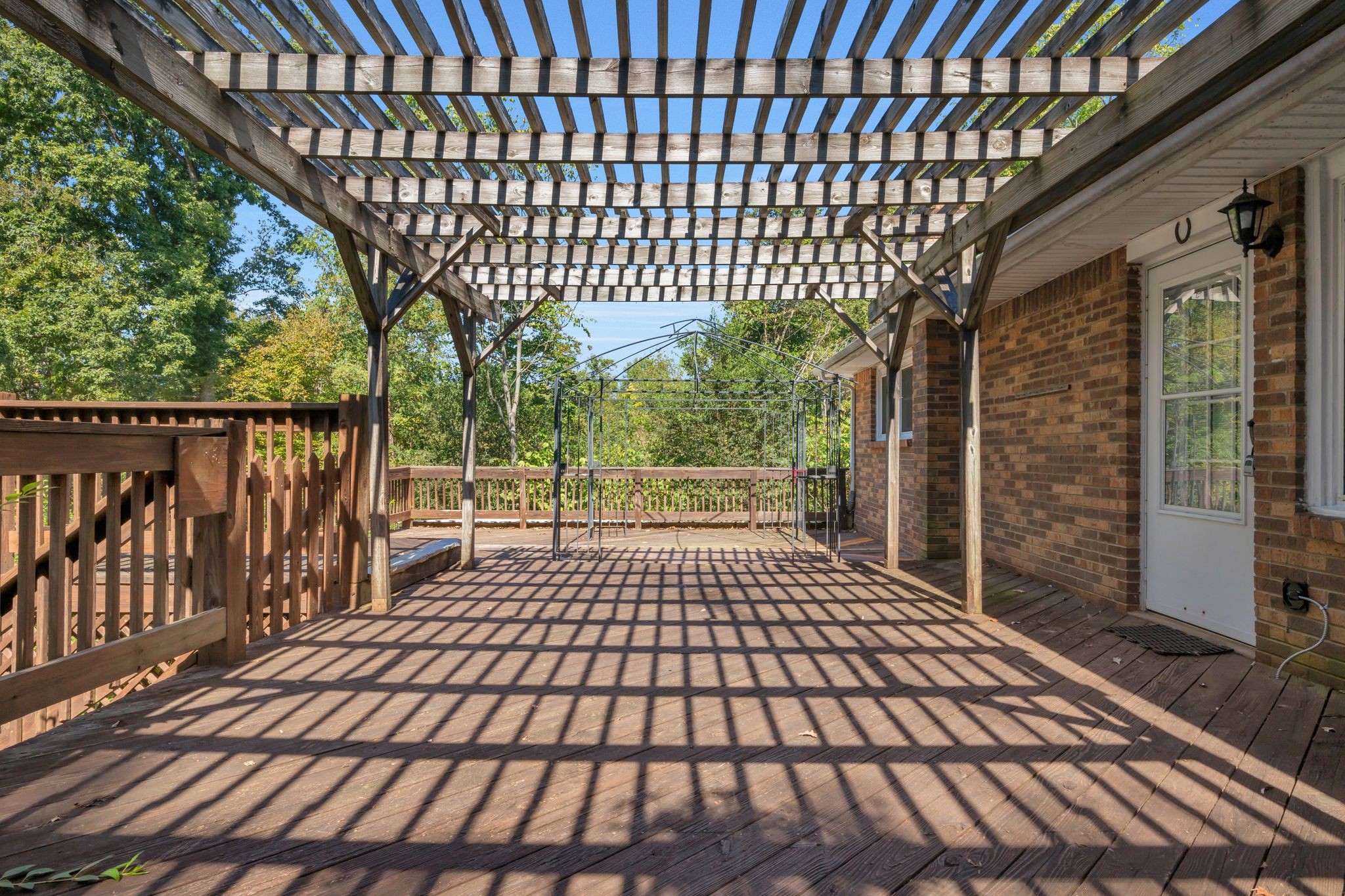 579 Murrell Road Dickson, TN 37055 - Photo 31 of 42 Gallery Image 31