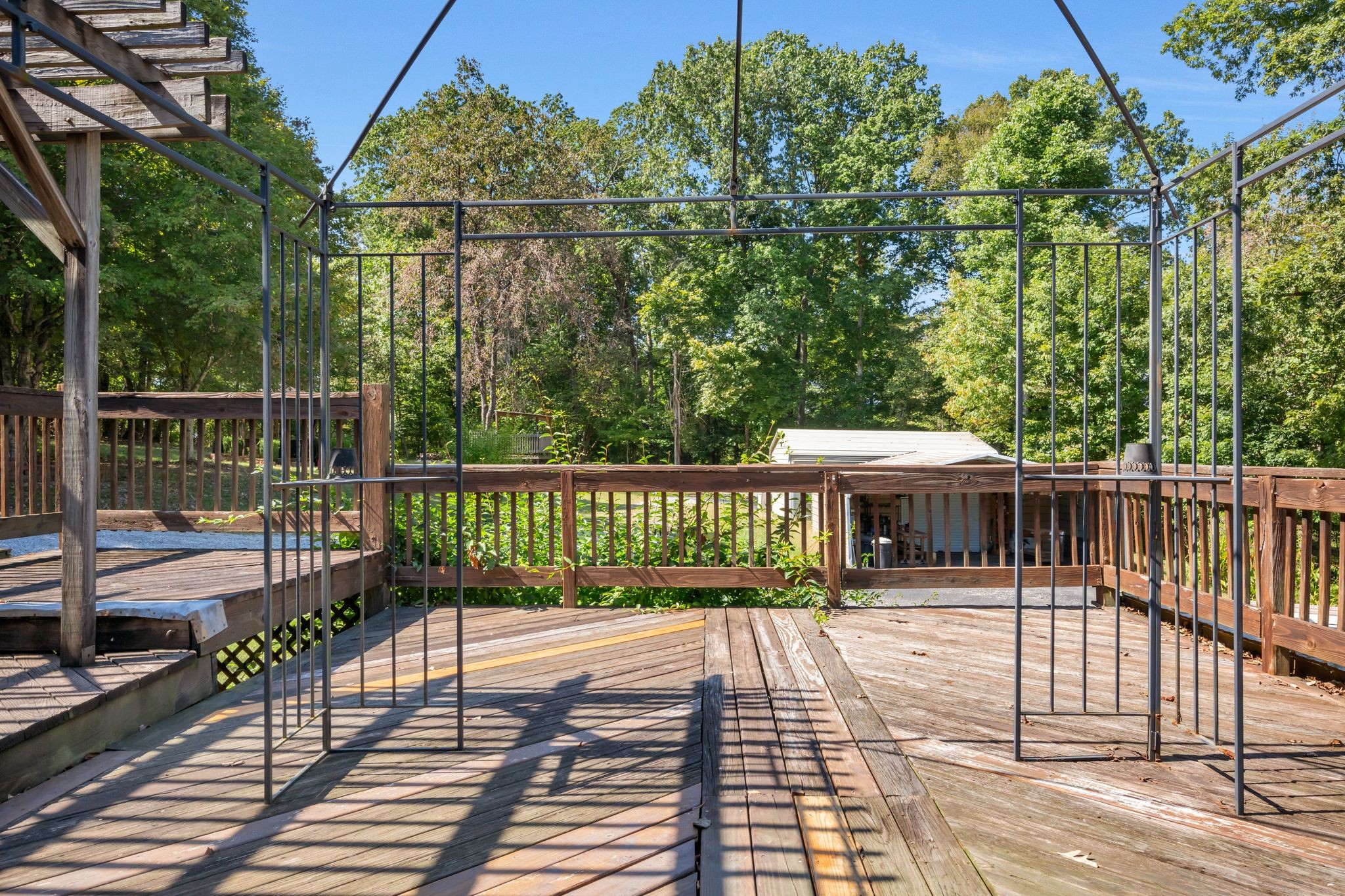 579 Murrell Road Dickson, TN 37055 - Photo 33 of 42 Gallery Image 33