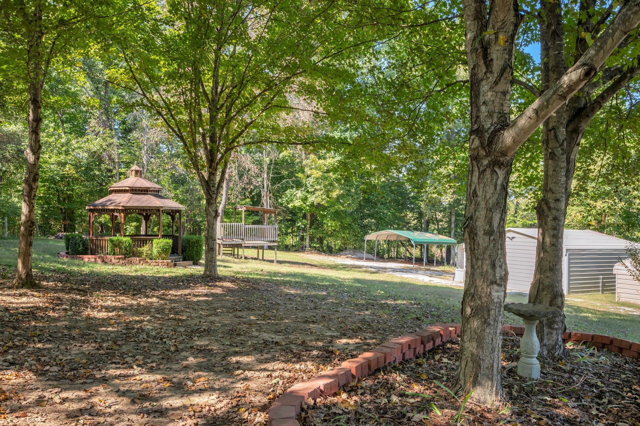579 Murrell Road Dickson, TN 37055 - Photo 36 of 42 Gallery Image 36