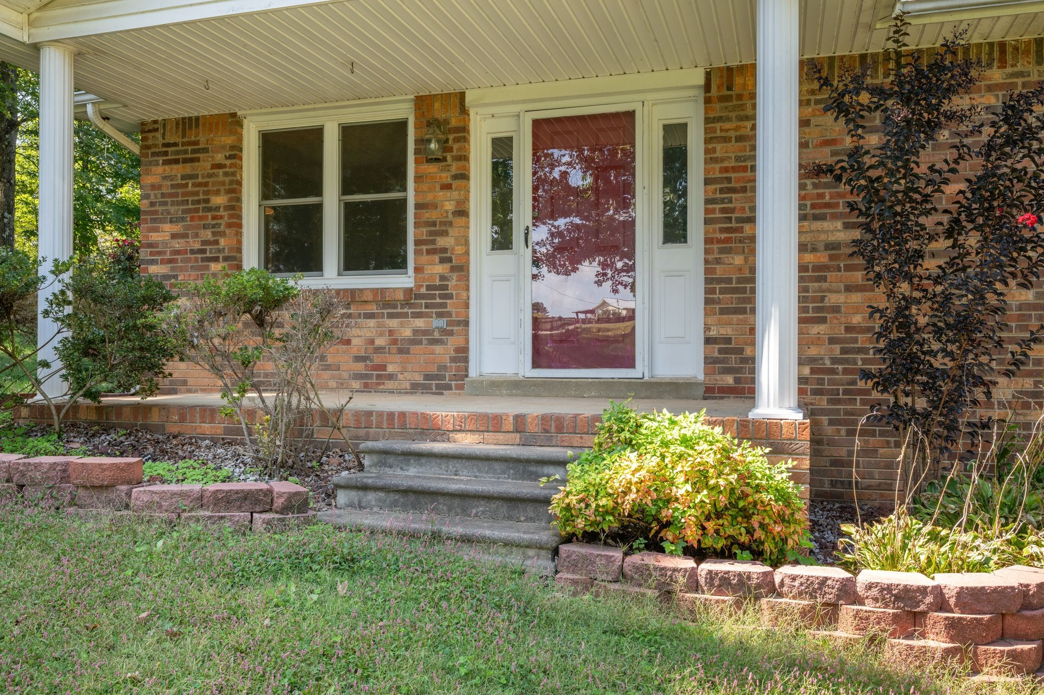 579 Murrell Road Dickson, TN 37055 - Photo 39 of 42 Gallery Image 39