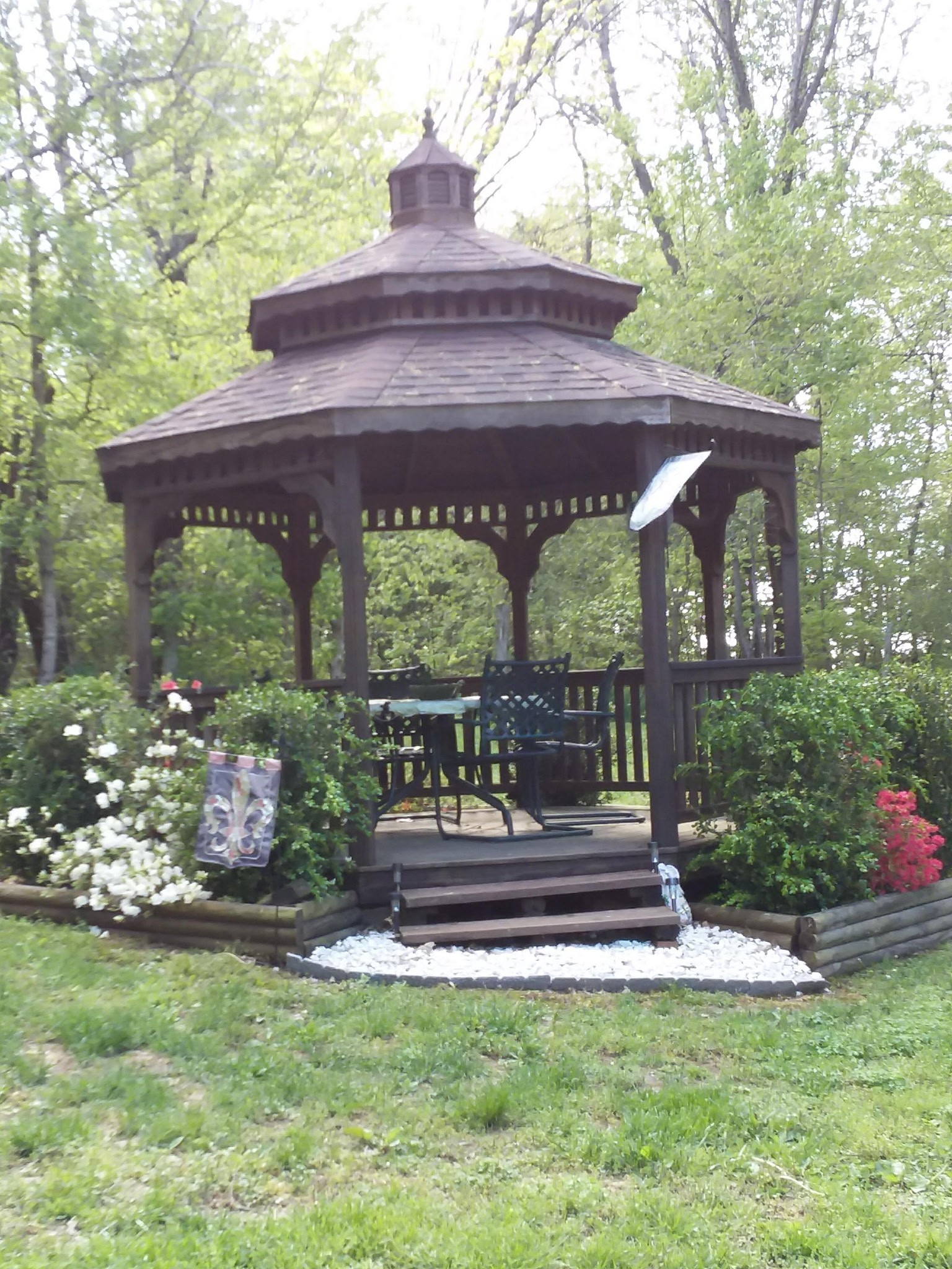 579 Murrell Road Dickson, TN 37055 - Photo 40 of 42 Gallery Image 40