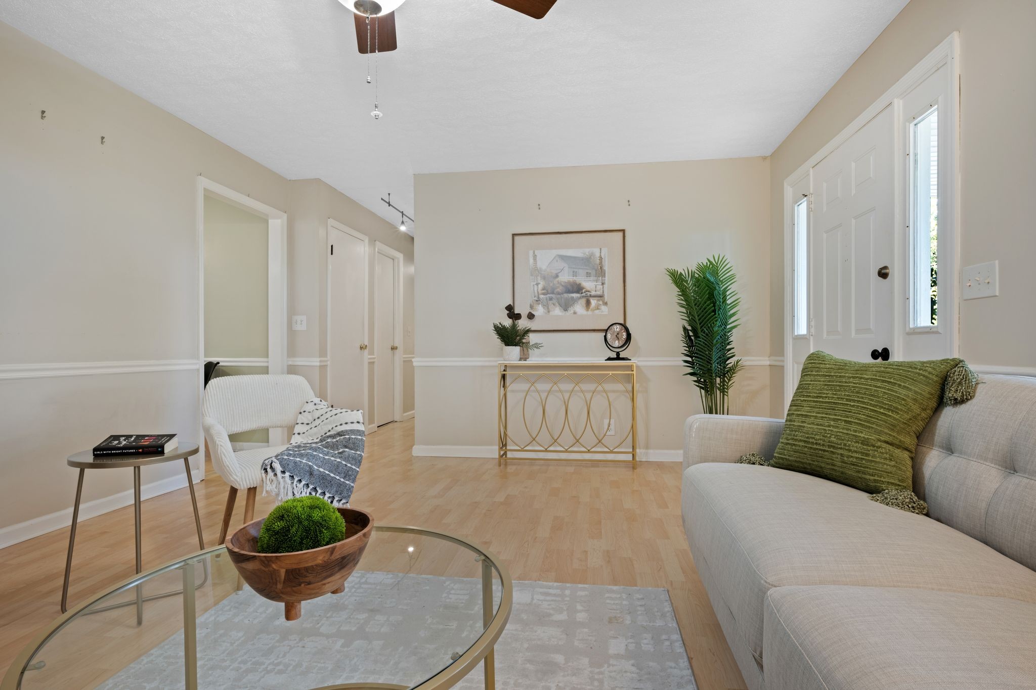 579 Murrell Road Dickson, TN 37055 - Photo 4 of 42 Gallery Image 4