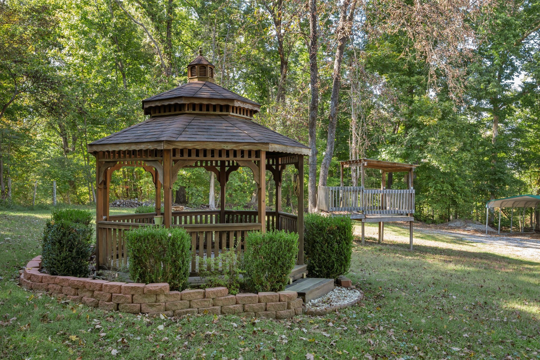 579 Murrell Road Dickson, TN 37055 - Photo 41 of 42 Gallery Image 41