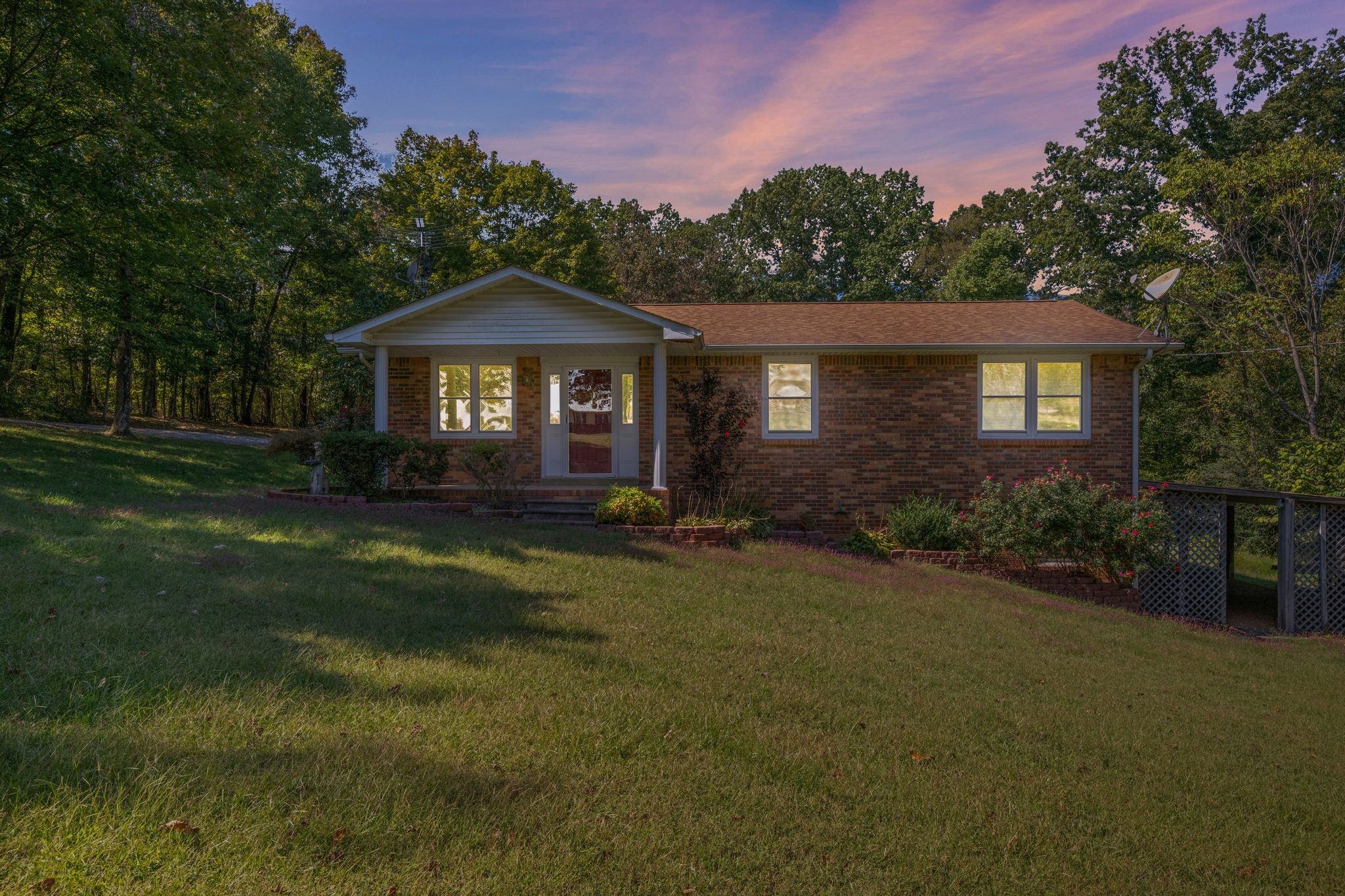 579 Murrell Road Dickson, TN 37055 - Photo 42 of 42 Gallery Image 42