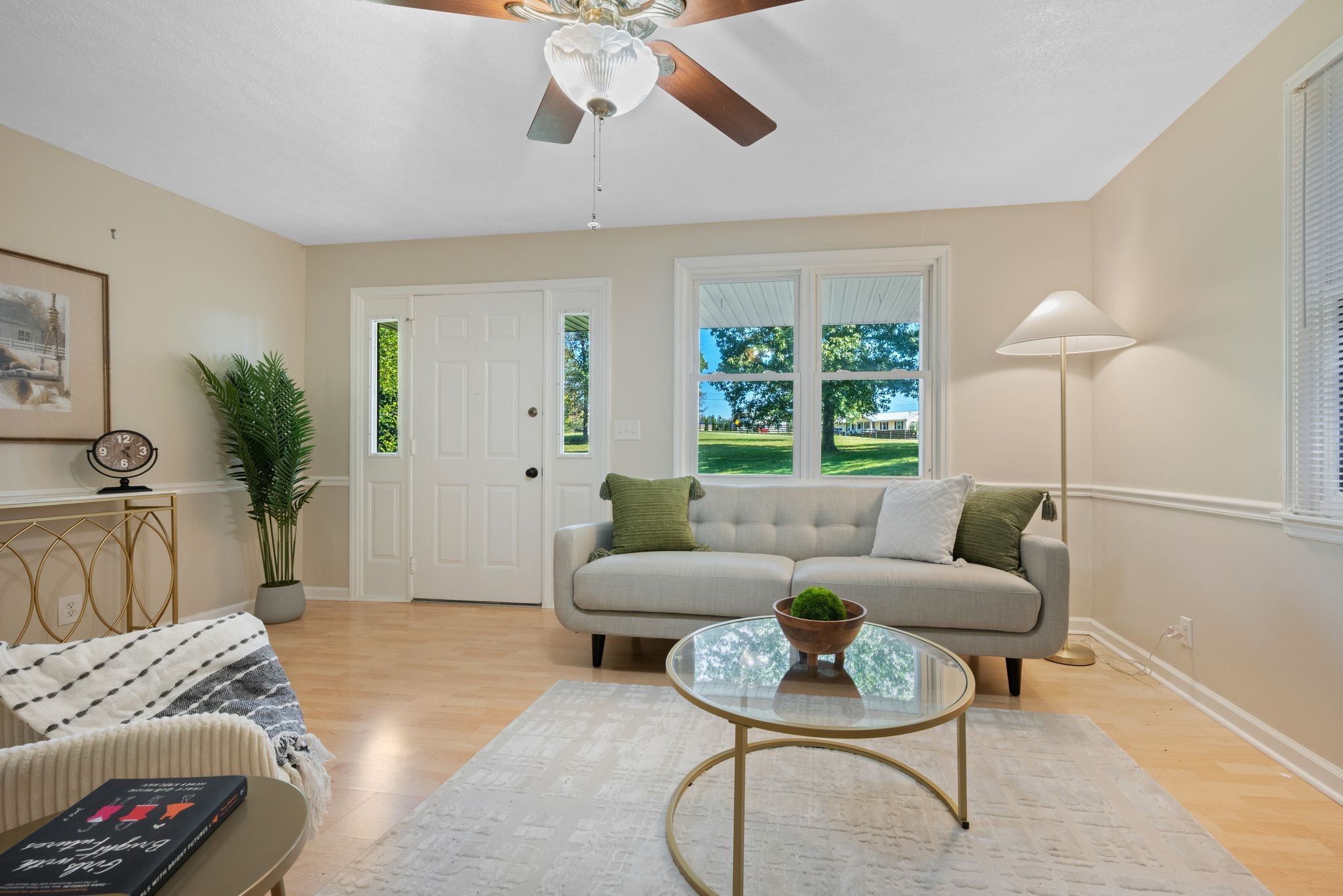 579 Murrell Road Dickson, TN 37055 - Photo 5 of 42 Gallery Image 5