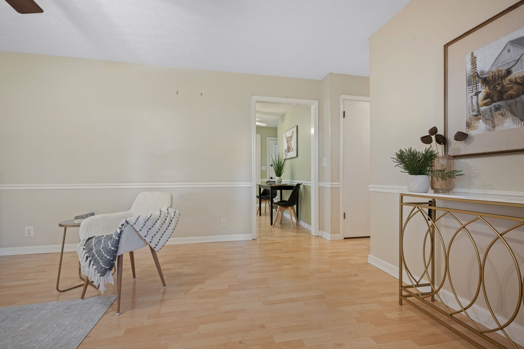 579 Murrell Road Dickson, TN 37055 - Photo 6 of 42 Gallery Image 6