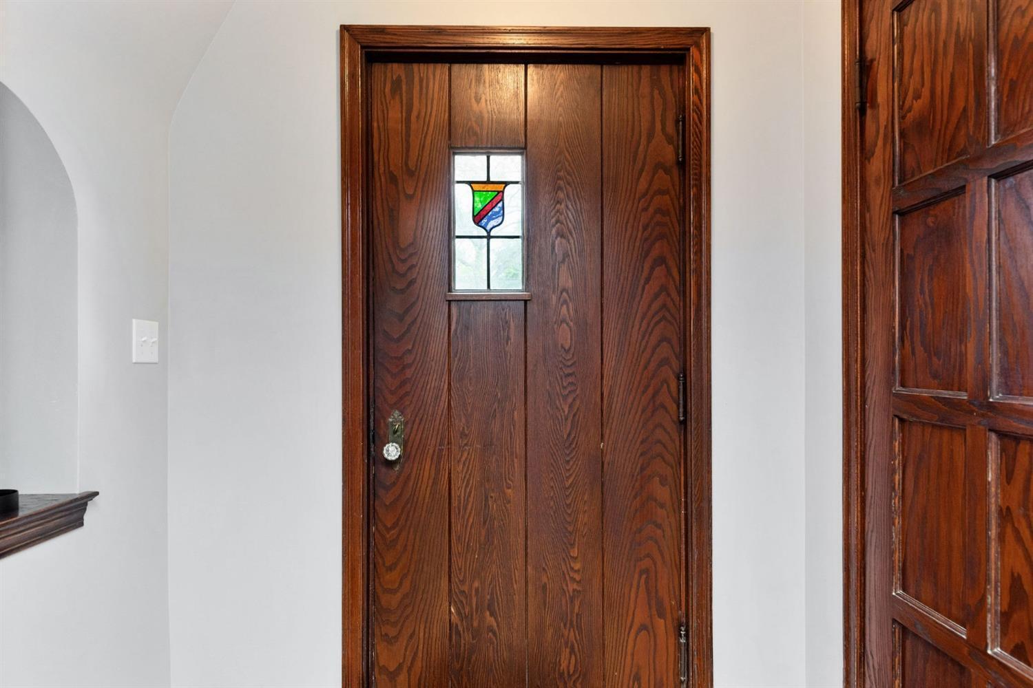 4535 Blue Rock Road Cincinnati, OH 45247 - Photo 13 of 33 Gallery Image 13