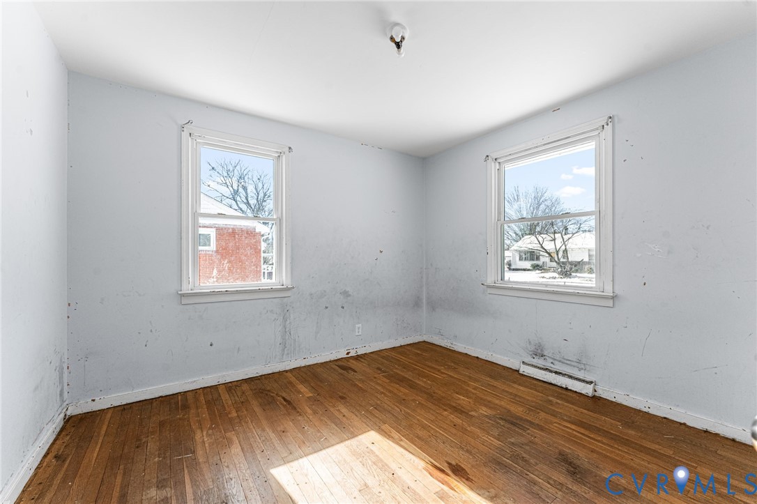 3607 Yerger Road Richmond, VA 23223 - Photo 15 of 20