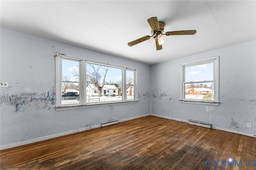 3607 Yerger Road Richmond, VA 23223 - Photo 6 of 20