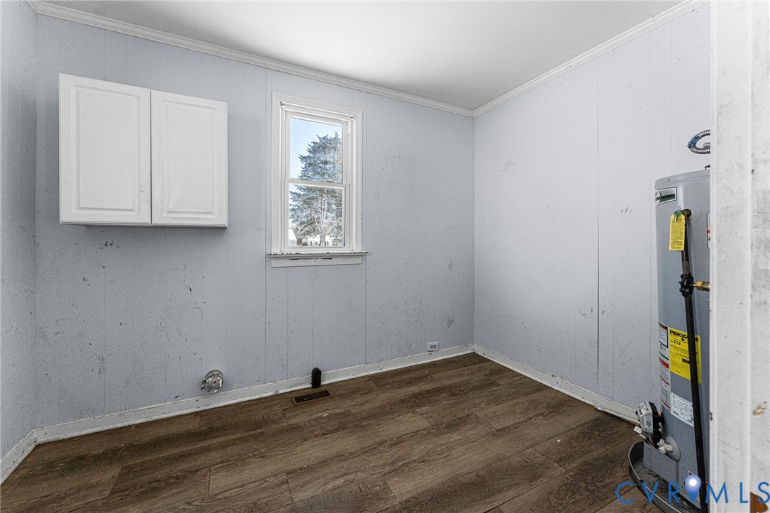 3607 Yerger Road Richmond, VA 23223 - Photo 10 of 20