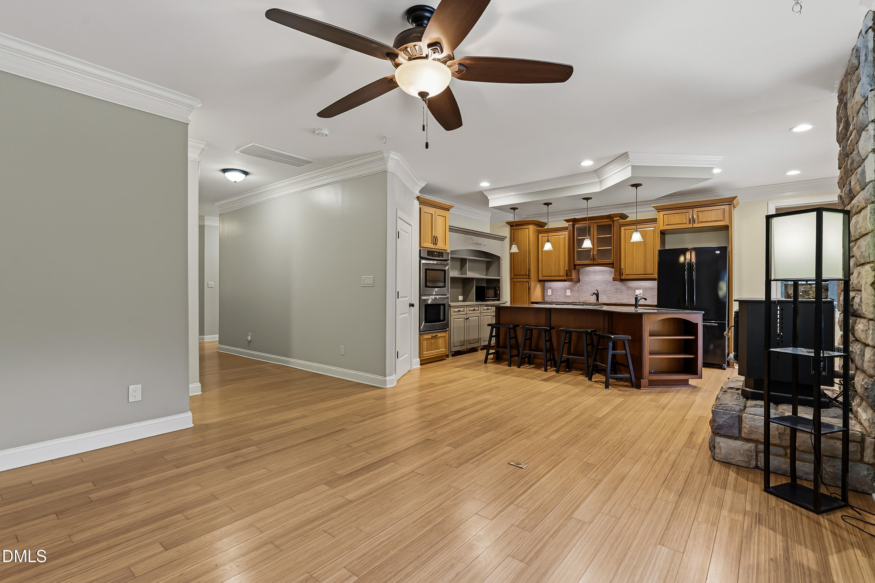 127 Sacred Fire Road Louisburg, NC 27549 - Photo 21 of 70 51-print-DSC01216
