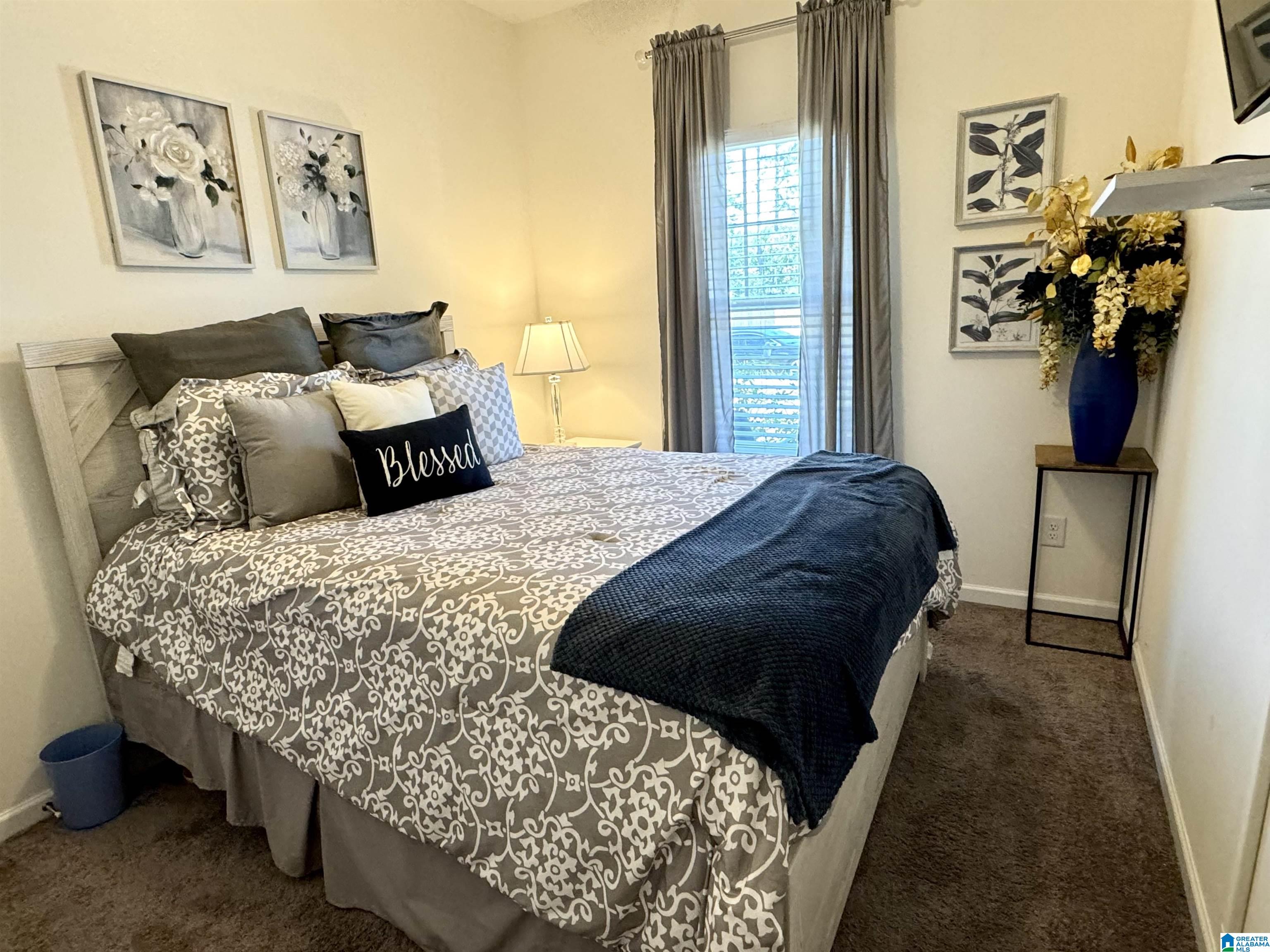 89 Wilson Way Lincoln, AL 35096 - Photo 23 of 35
