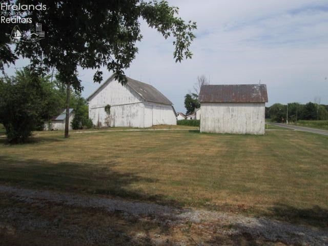 5526 Bismark Road Bellevue, OH 44811 - Photo 3 of 10 Gallery Image 3