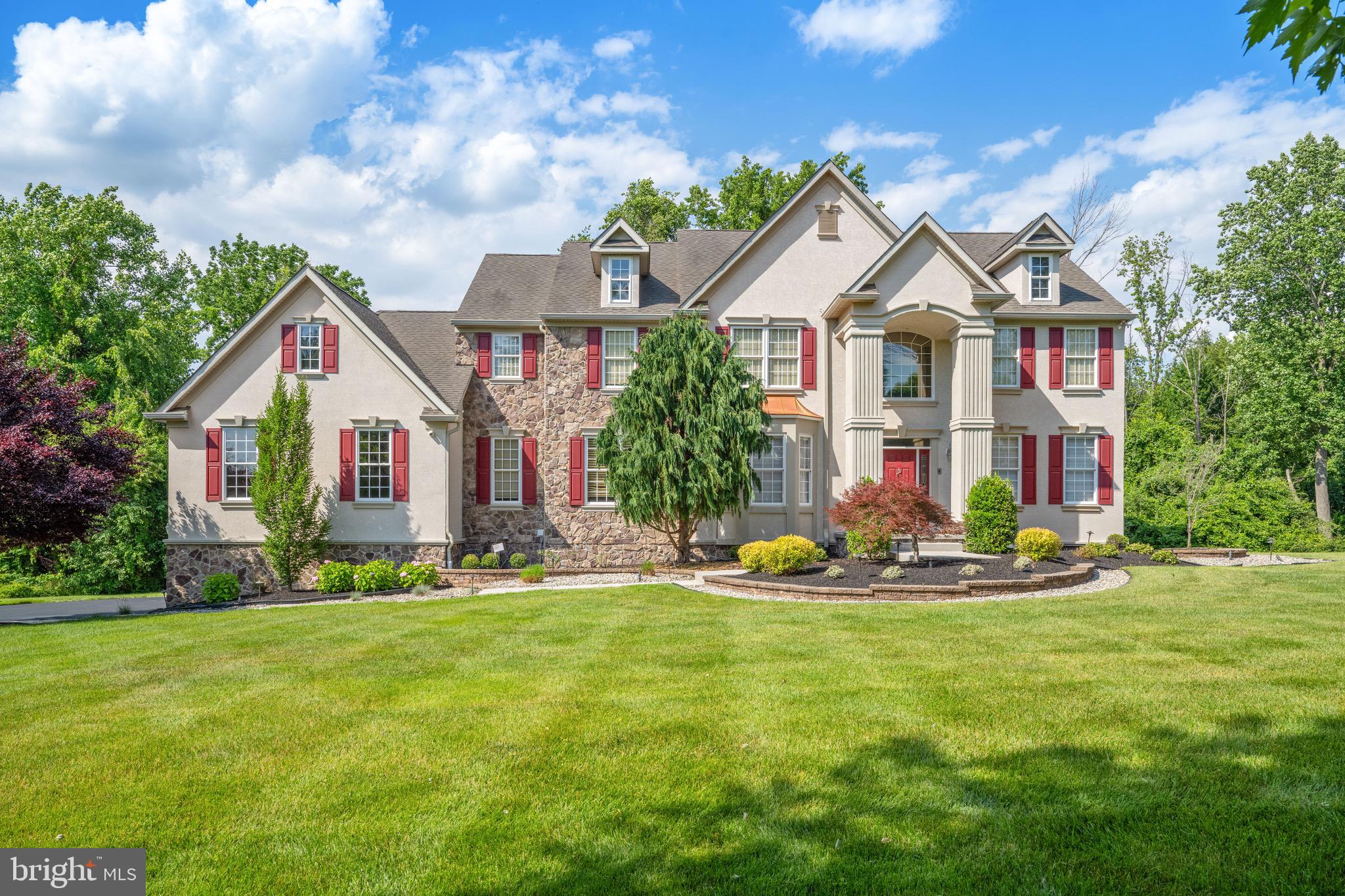 250 Heritage Road Mantua, NJ 08051 - Photo 61 of 65