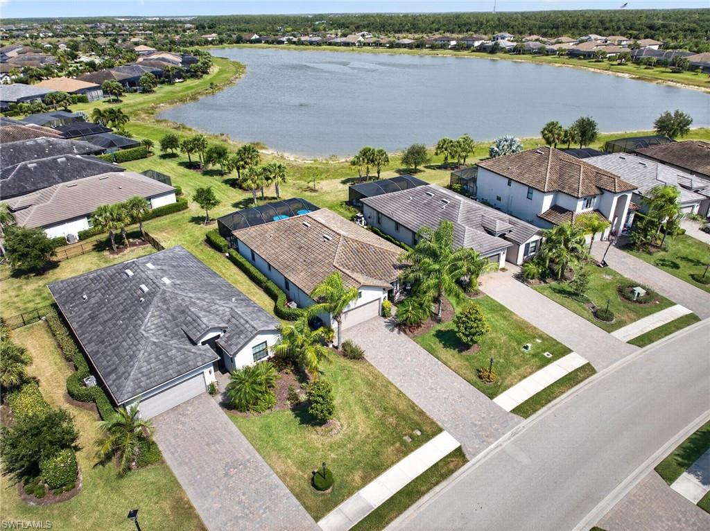19905 Beverly Park Road Estero, FL 33928 - Photo 38 of 50