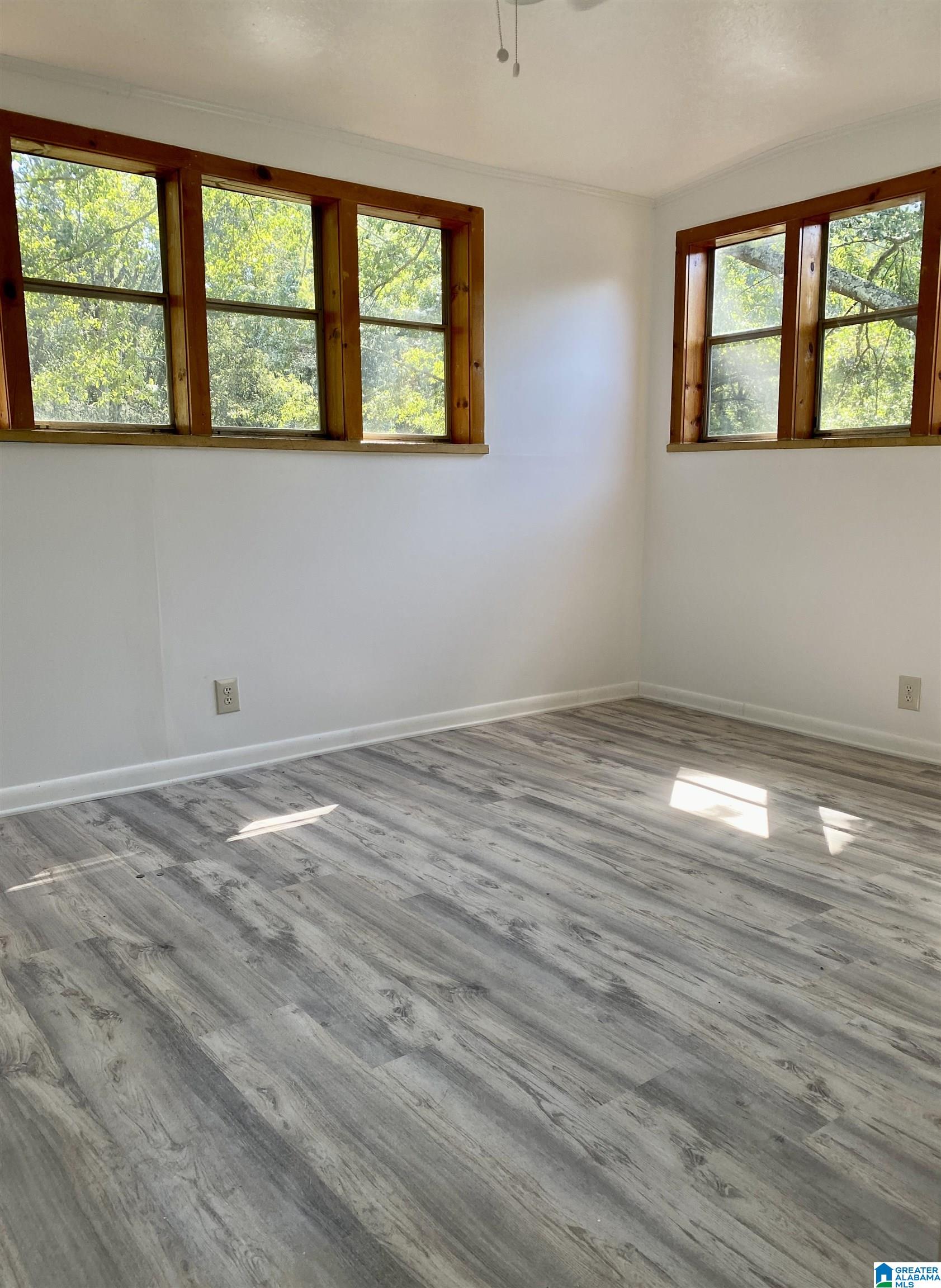 1811 Mae Road Anniston, AL 36207 - Photo 12 of 33