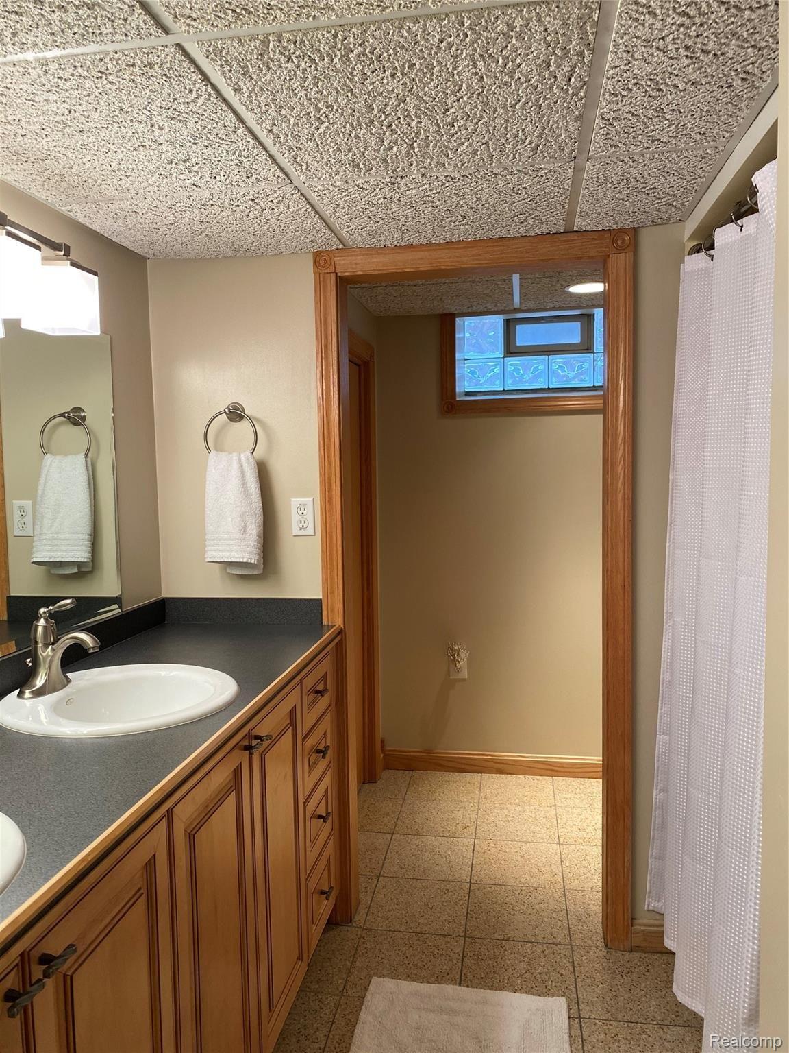 9701 Ruth Avenue Allen Park, MI 48101 - Photo 30 of 40 CAD071C4-71F1-4E88-86B6-23B52B290EDB.jpeg
