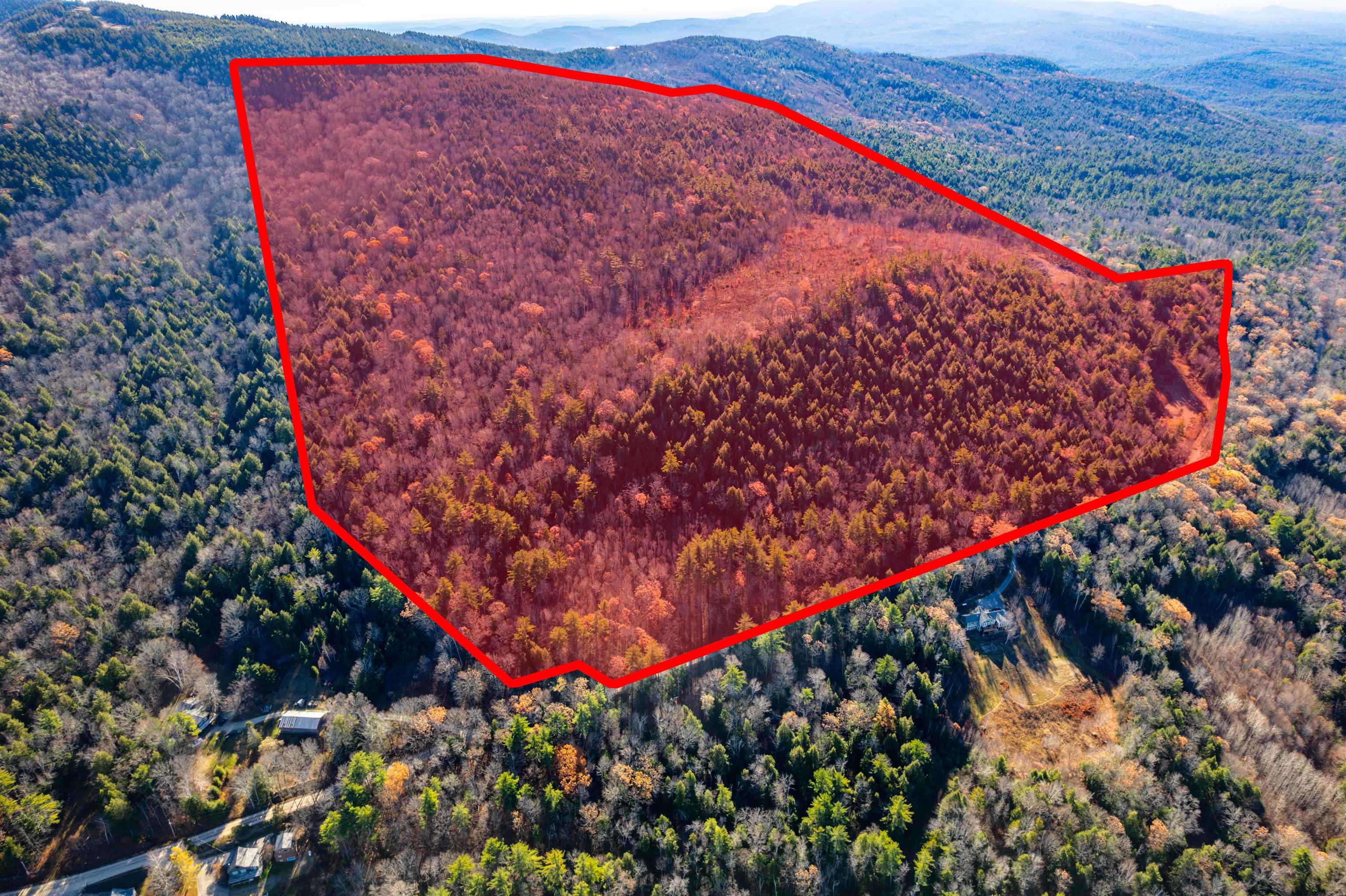 375 New Canada Road Danbury, NH 03230 - Photo 13 of 14