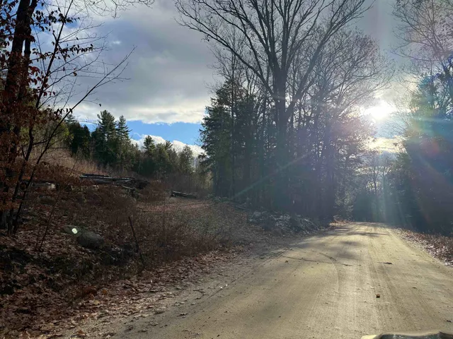 $634,900 | 375 New Canada Road, Danbury, NH 03230