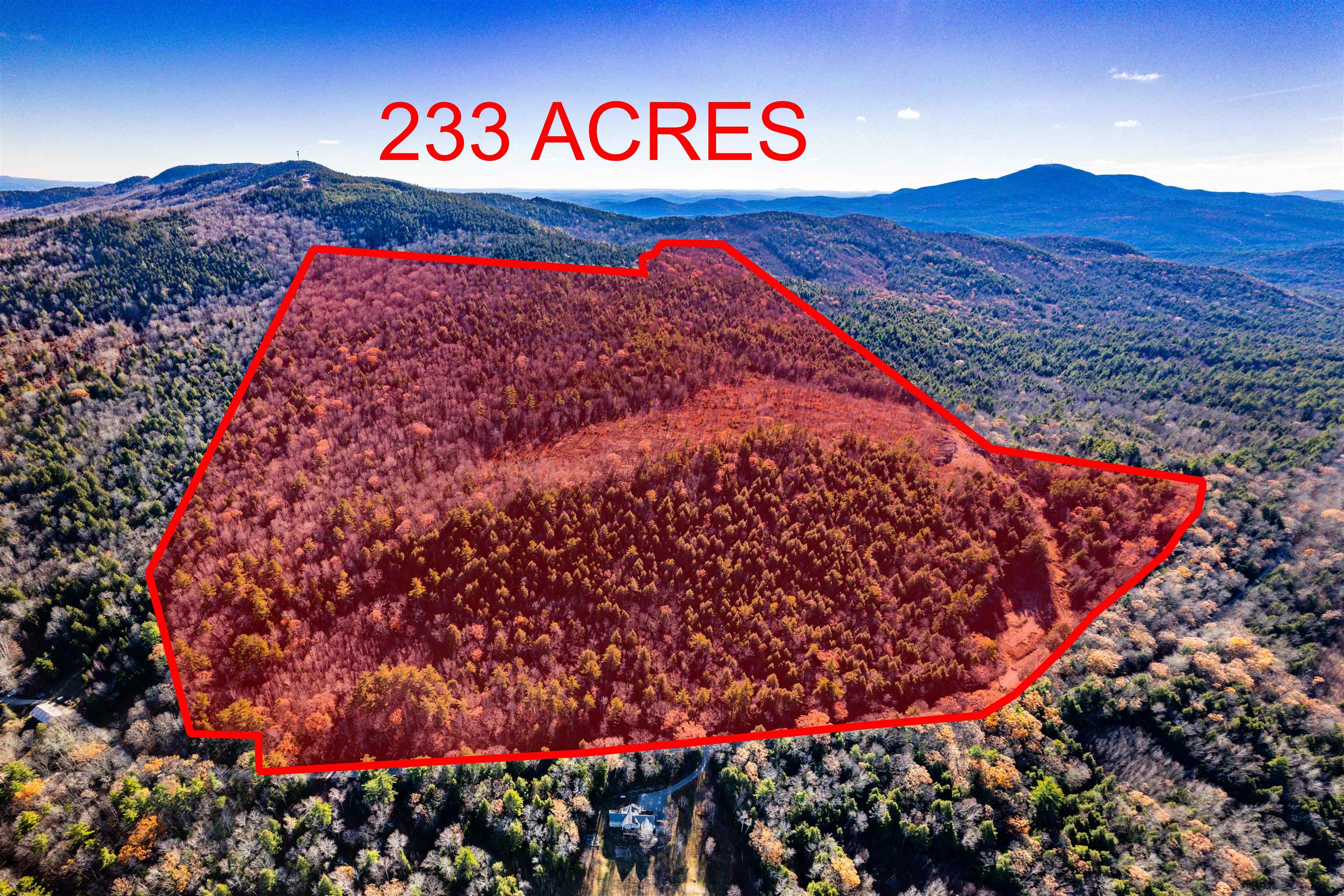 375 New Canada Road Danbury, NH 03230 - Photo 6 of 14