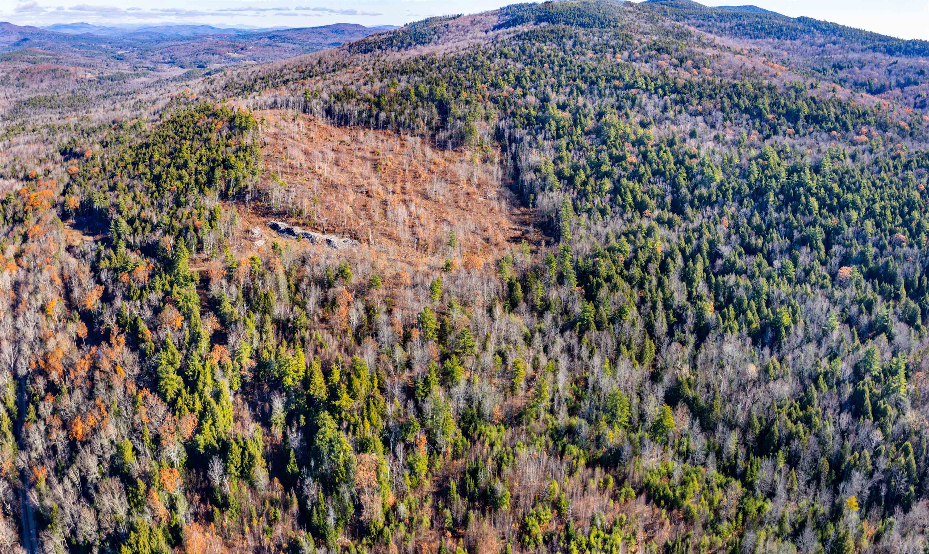 375 New Canada Road Danbury, NH 03230 - Photo 8 of 14