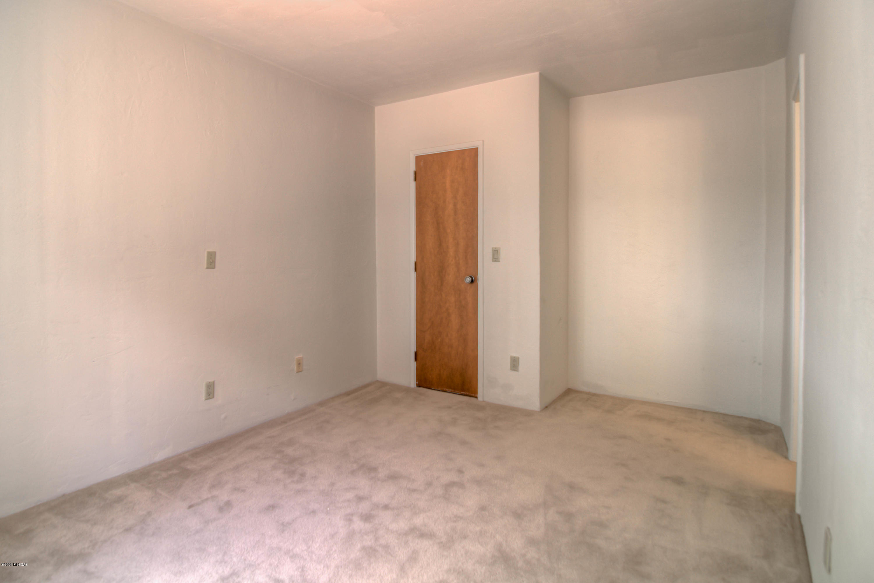 4140 West Bopp Road Tucson, AZ 85746 - Photo 35 of 46 Gallery Image 35