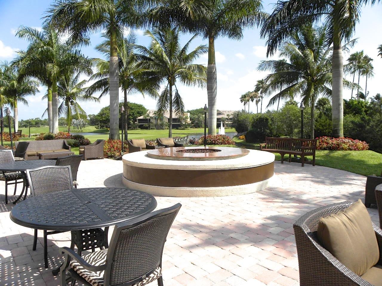 6010 Northwest 23rd Terrace Boca Raton, FL 33496 - Photo 24 of 32 DSCN8866