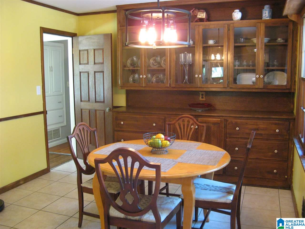 2405 Lake Terrace Road Sylacauga, AL 35150 - Photo 13 of 44 Gallery Image 13