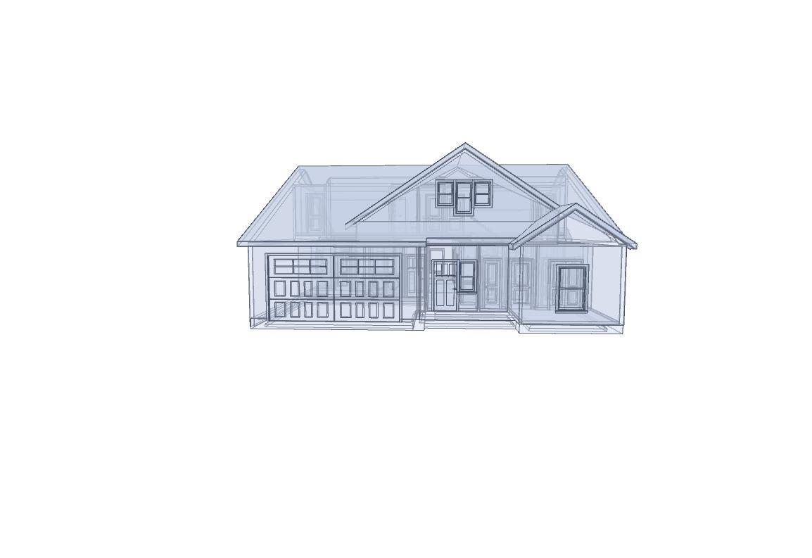 2180 Palmyra Road Palmyra, TN 37142 - Photo 1 of 1 Gallery Image 1