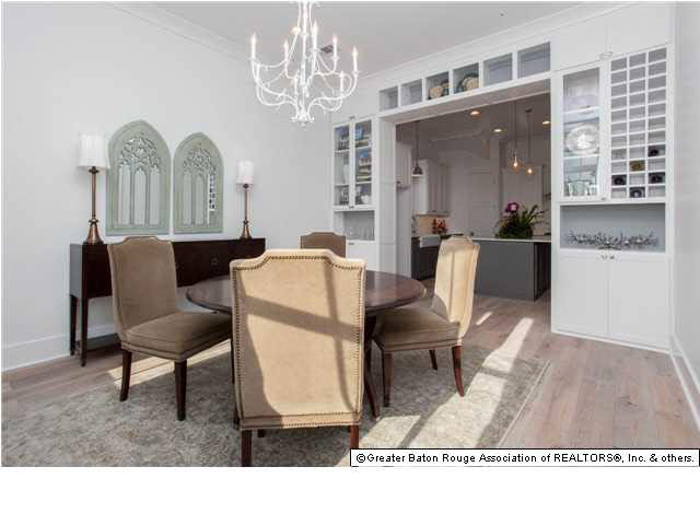 6525 Audubon Square Baton Rouge, LA 70817 - Photo 15 of 26 Gallery Image 15