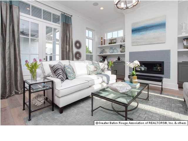 6525 Audubon Square Baton Rouge, LA 70817 - Photo 5 of 26 Gallery Image 5