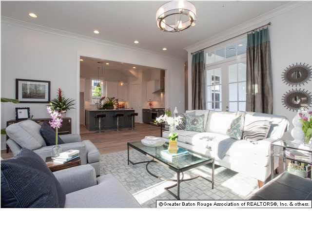 6525 Audubon Square Baton Rouge, LA 70817 - Photo 6 of 26 Gallery Image 6