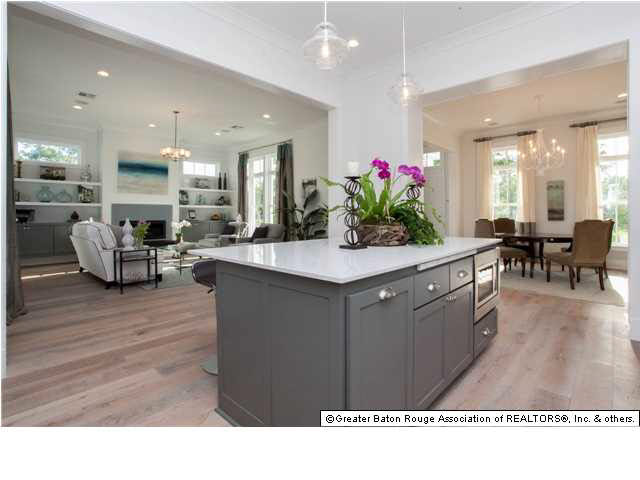 6525 Audubon Square Baton Rouge, LA 70817 - Photo 8 of 26 Gallery Image 8