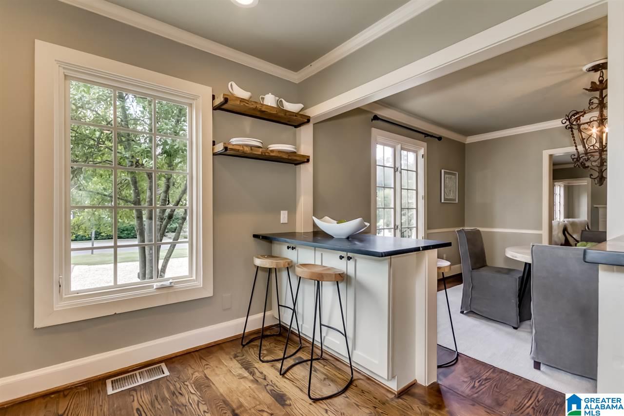 203 Beech Street Birmingham, AL 35213 - Photo 16 of 40