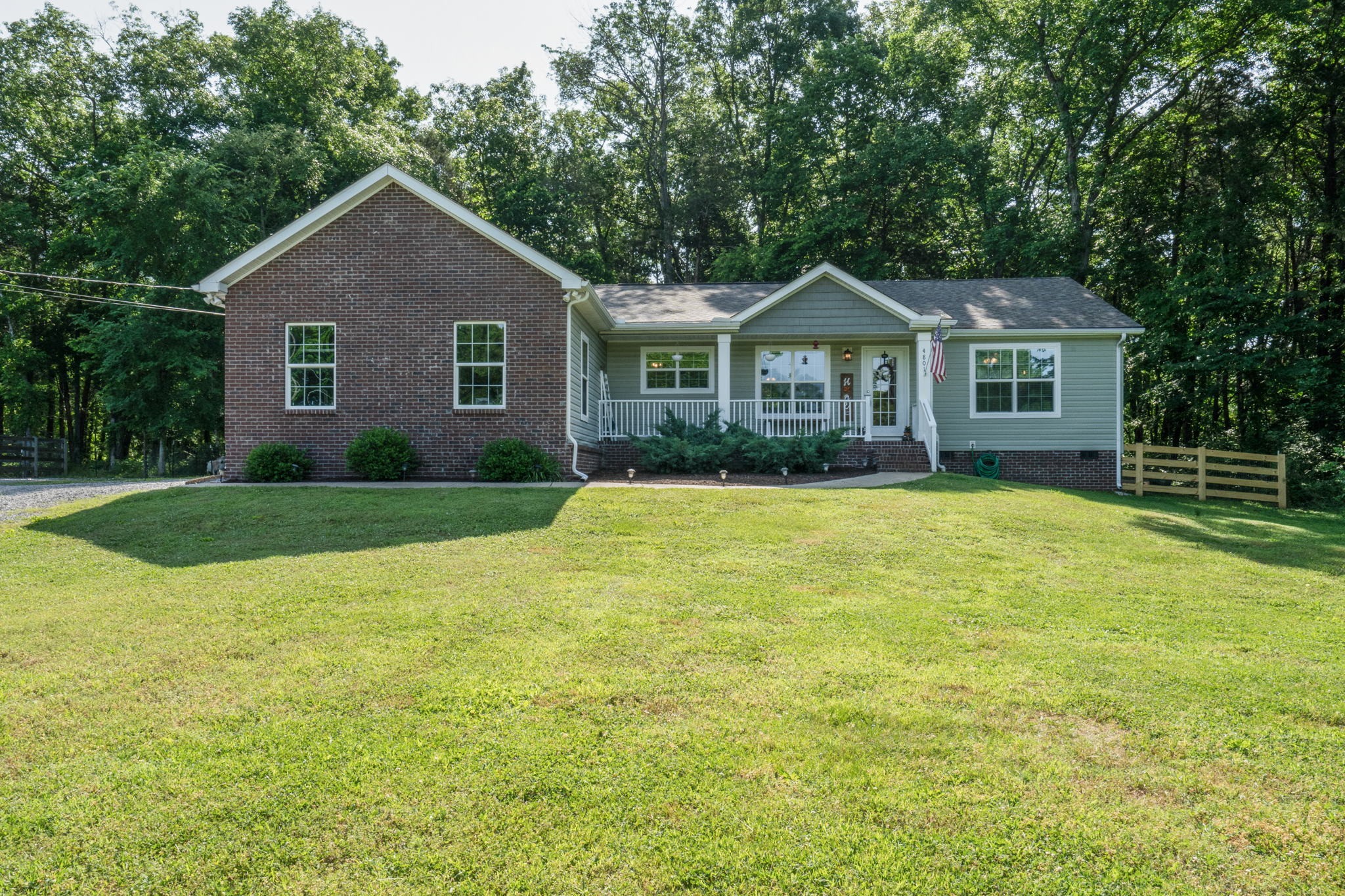 4801 Lunns Store Road Chapel Hill, TN 37034 - Photo 1 of 38 Gallery Image 1