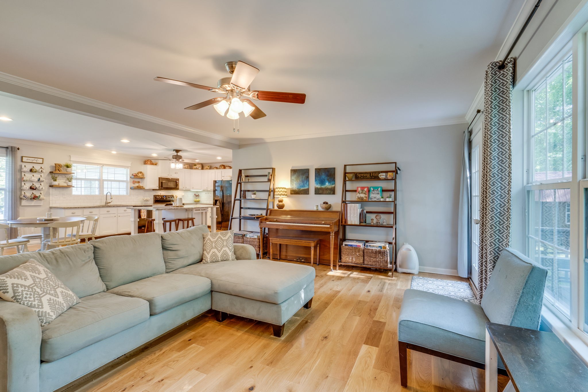 4801 Lunns Store Road Chapel Hill, TN 37034 - Photo 11 of 38 Gallery Image 11