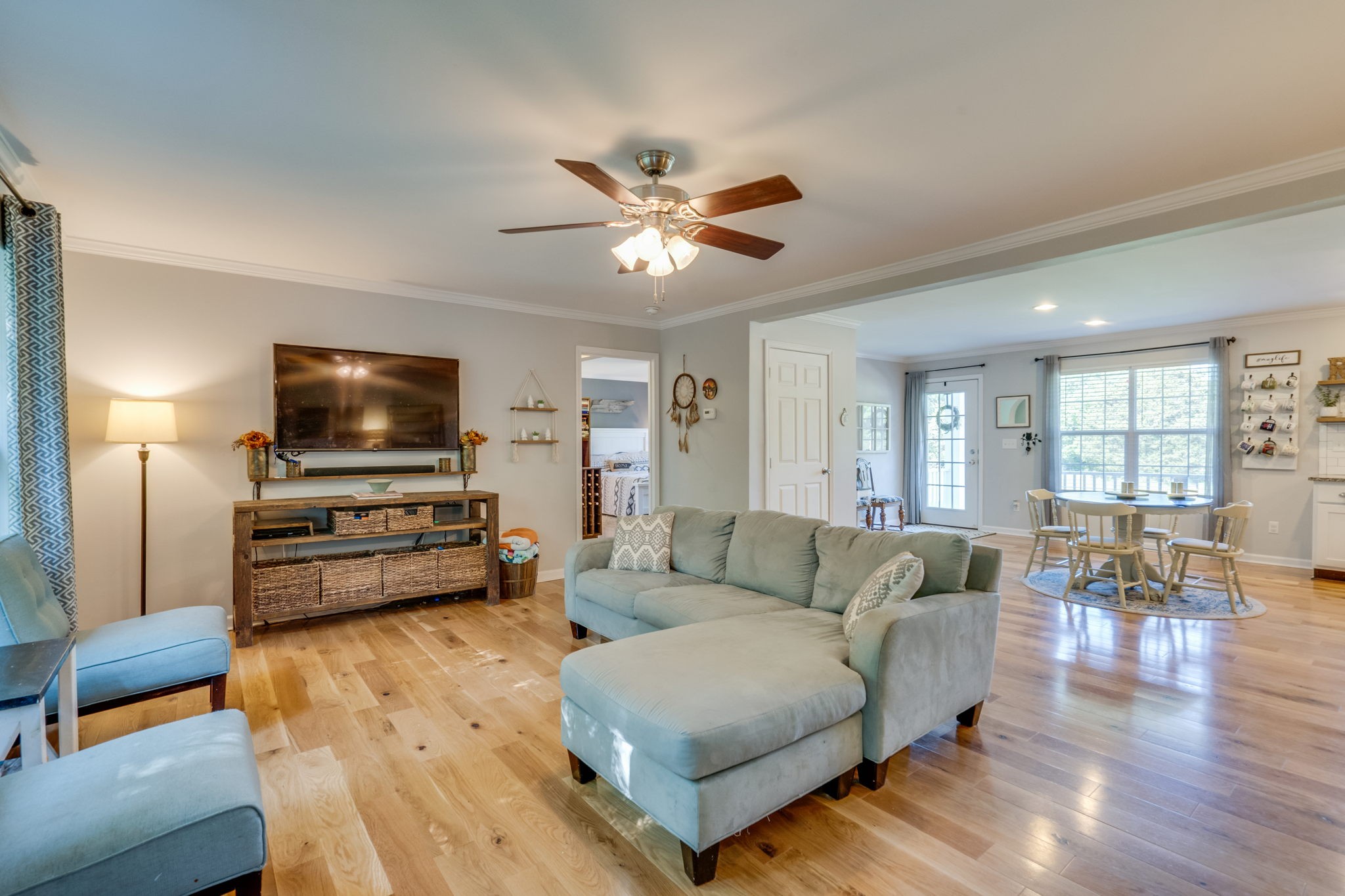 4801 Lunns Store Road Chapel Hill, TN 37034 - Photo 12 of 38 Gallery Image 12