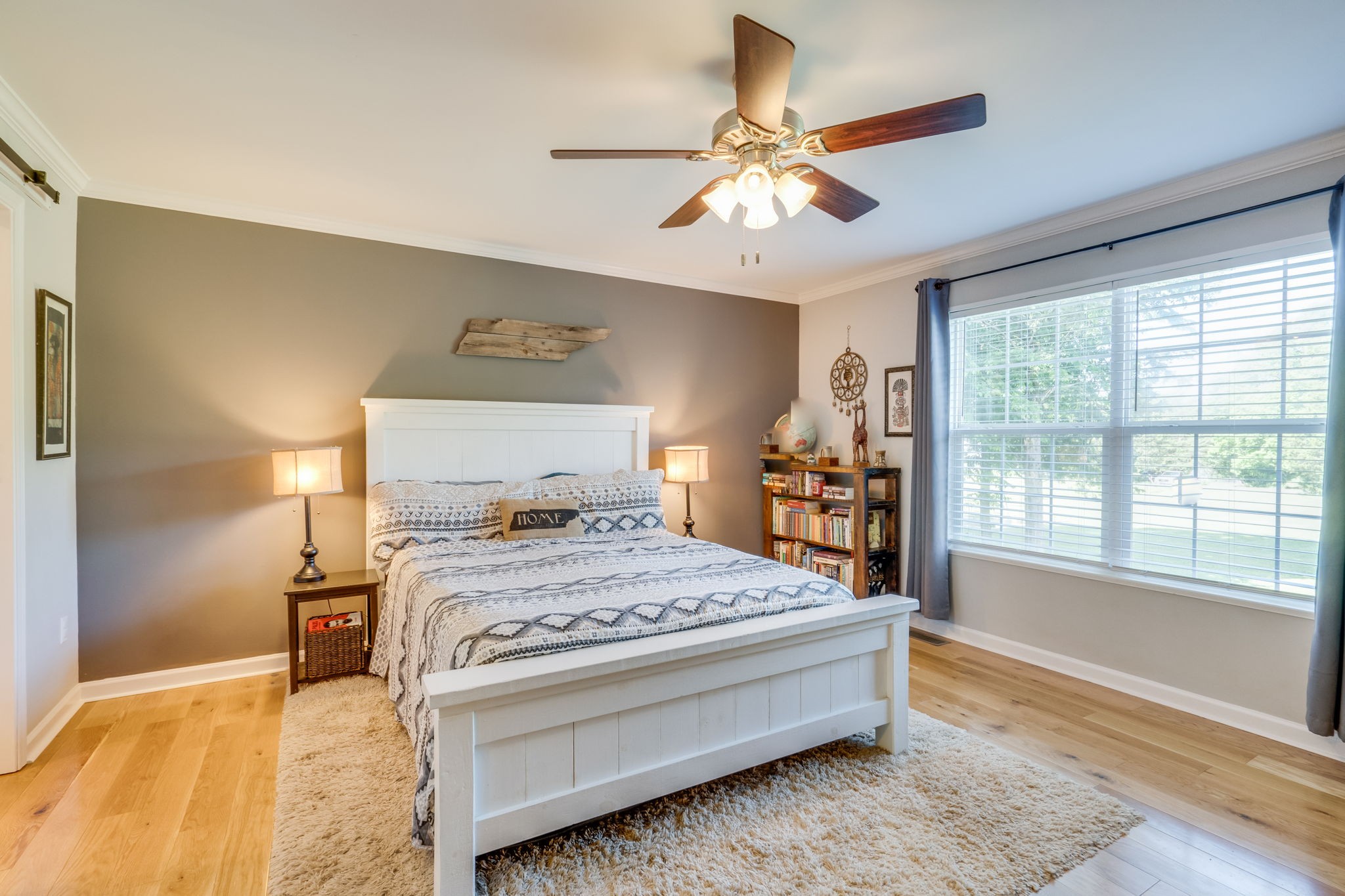 4801 Lunns Store Road Chapel Hill, TN 37034 - Photo 17 of 38 Gallery Image 17